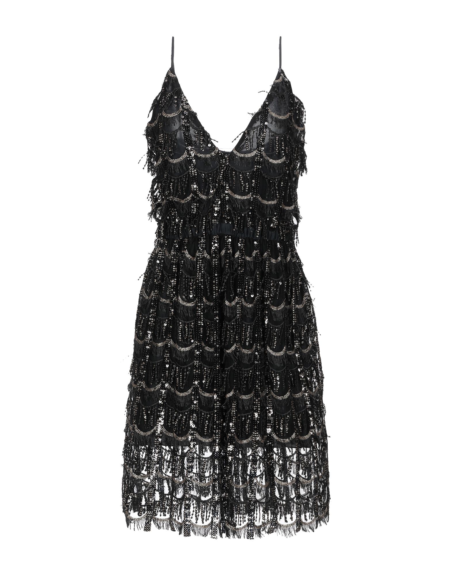 Платье ANIYE BY