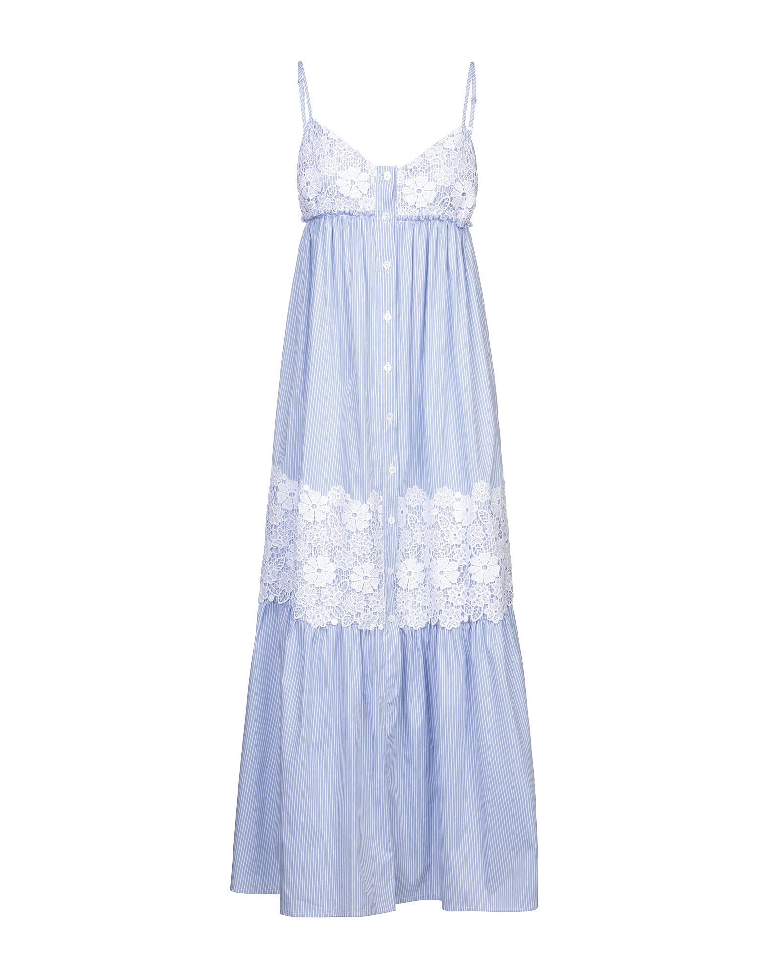 Платье ERMANNO DI ERMANNO SCERVINO