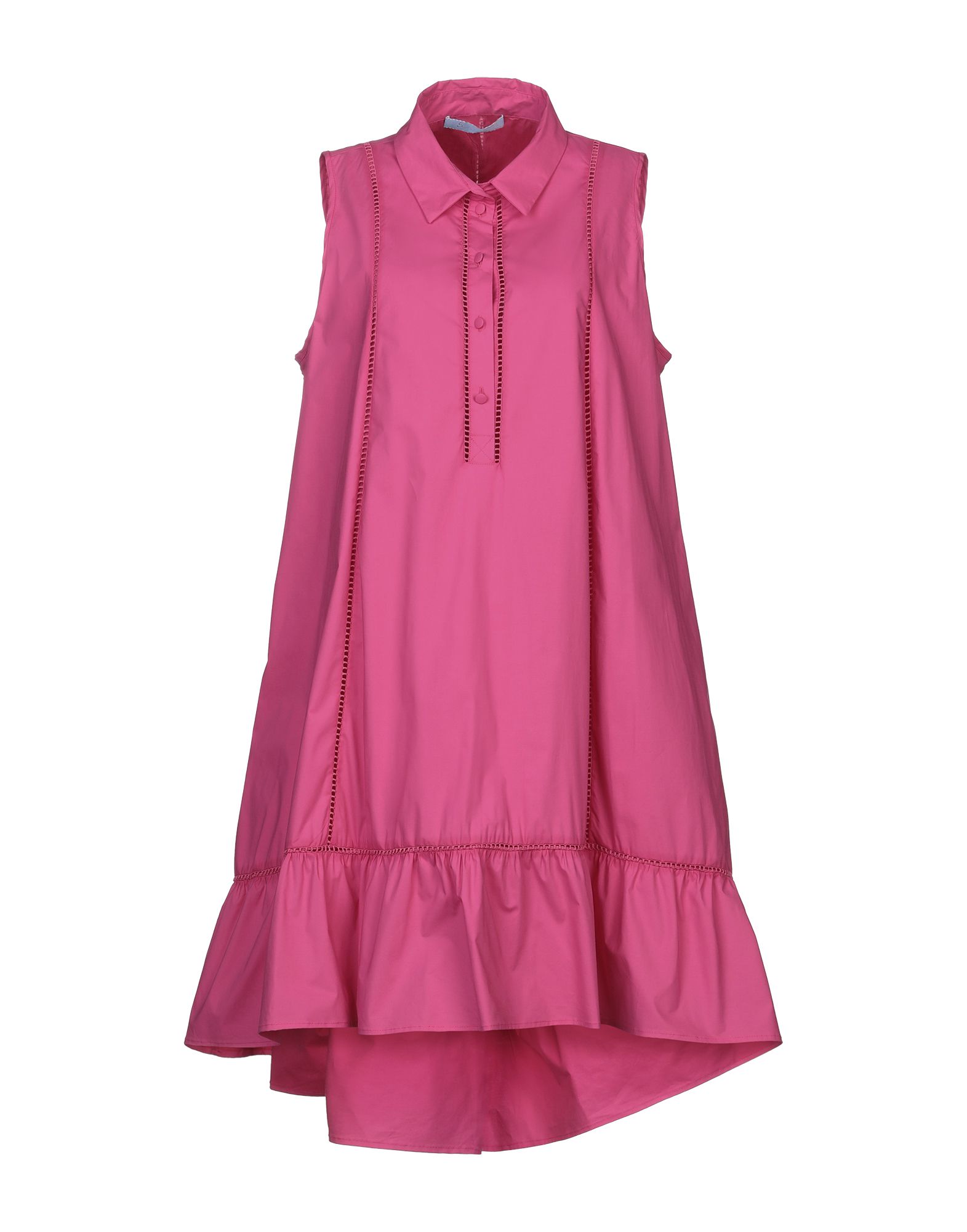 Платье BLUMARINE