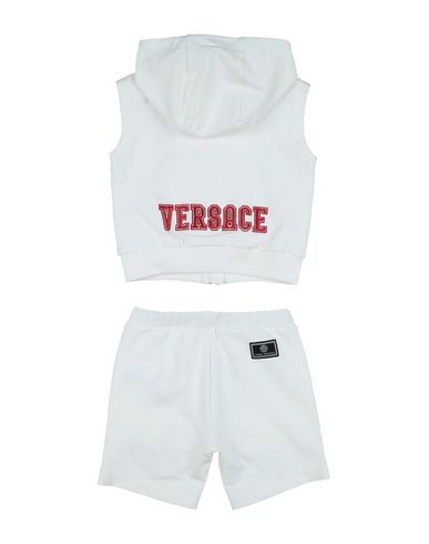 фото Комплекты versace young