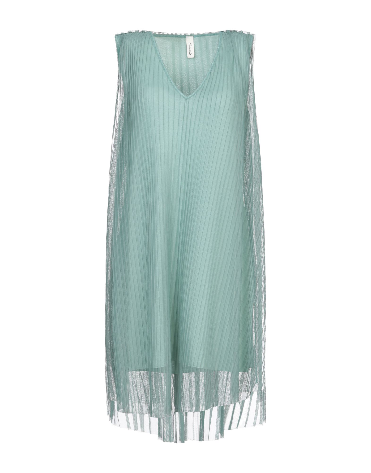 Платье SOUVENIR