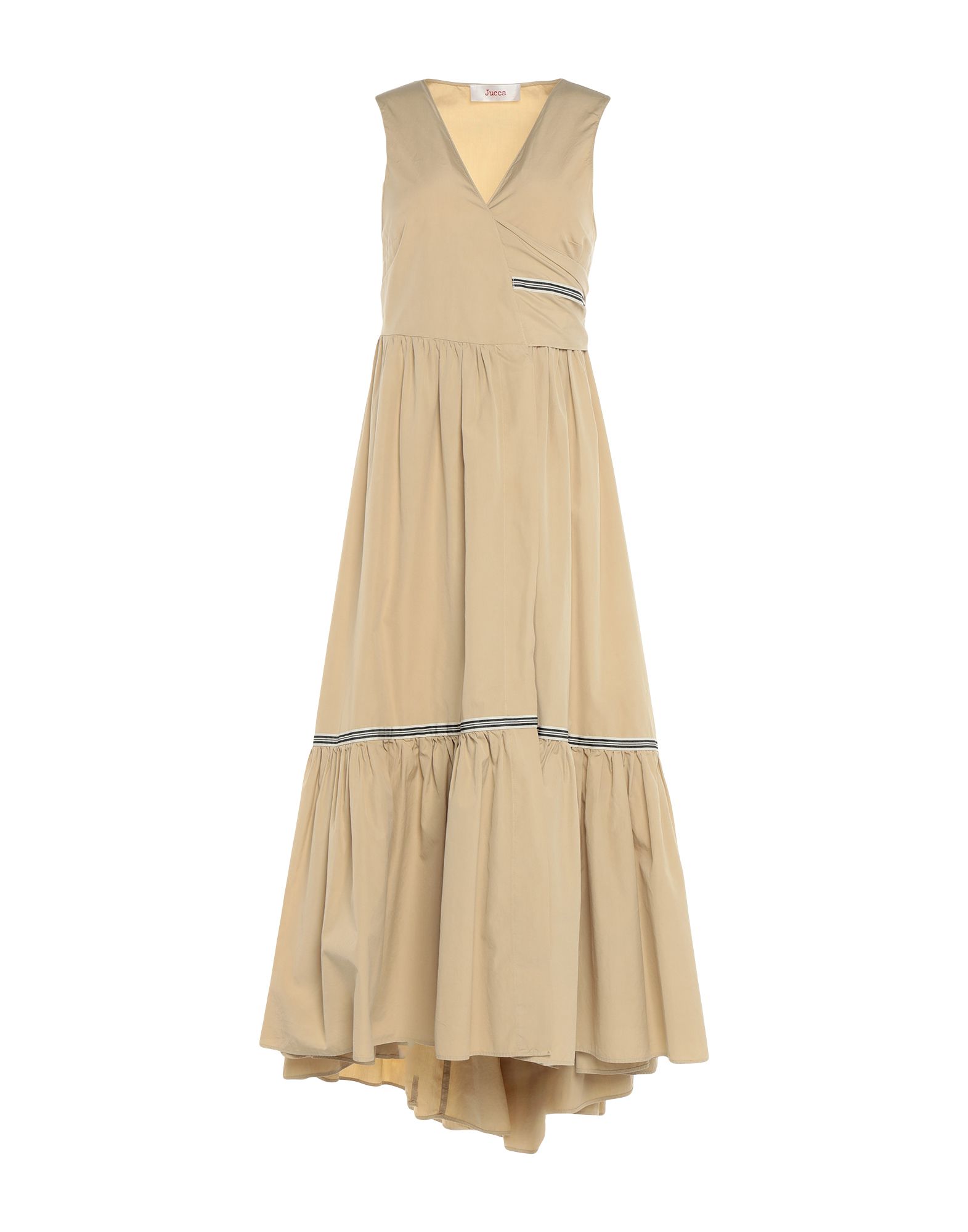 Платье JUCCA