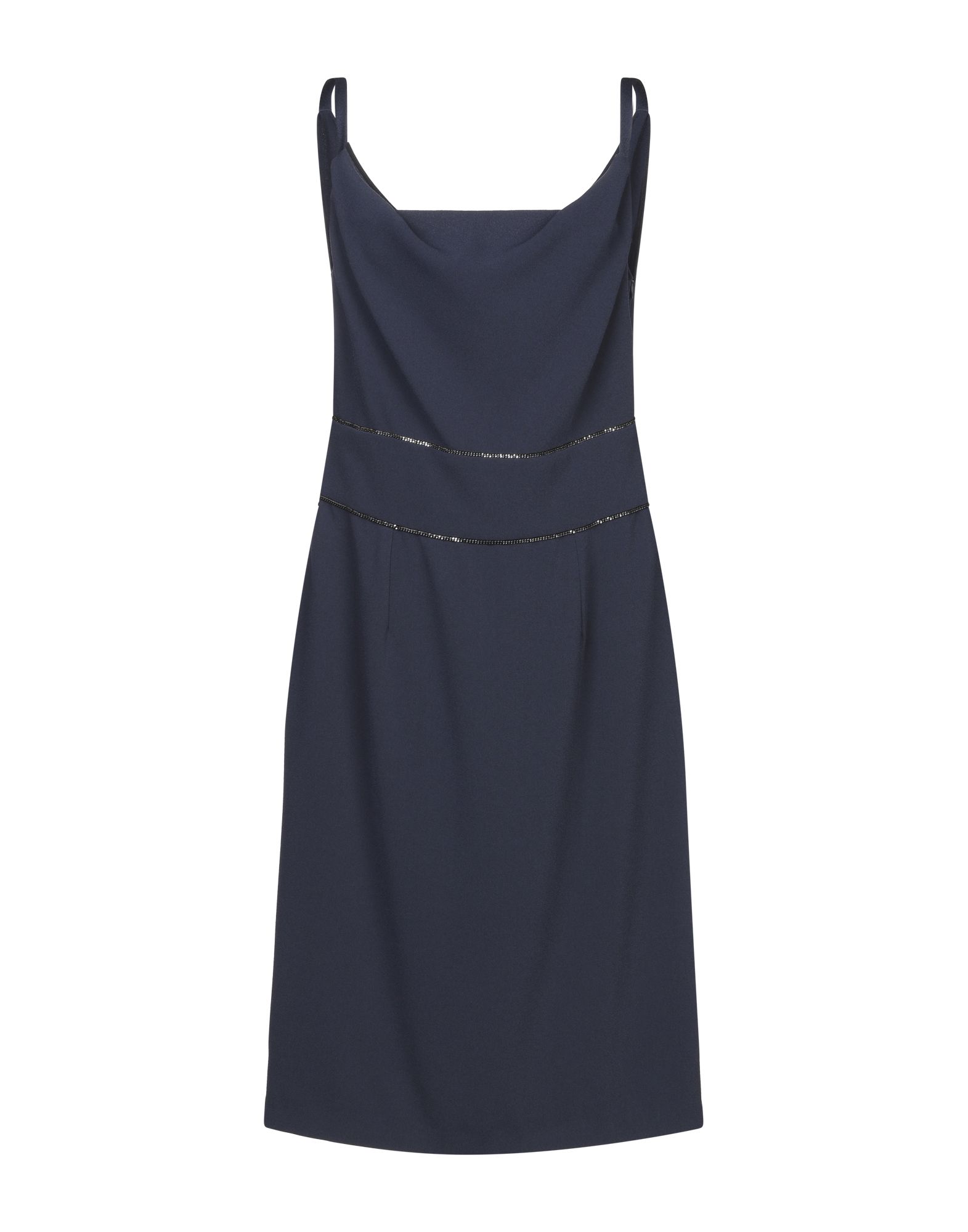 Платье BOUTIQUE MOSCHINO