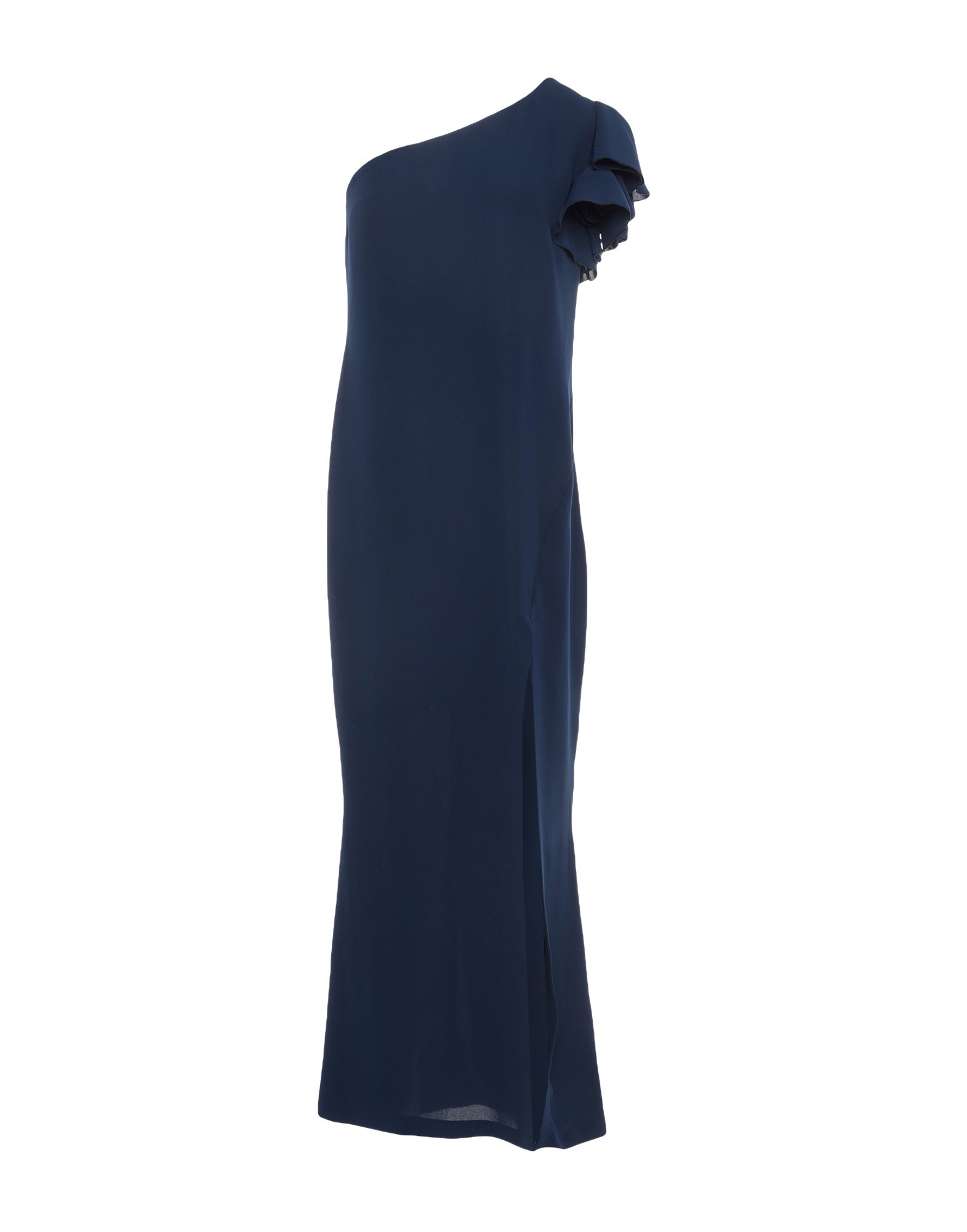 Платье HH COUTURE