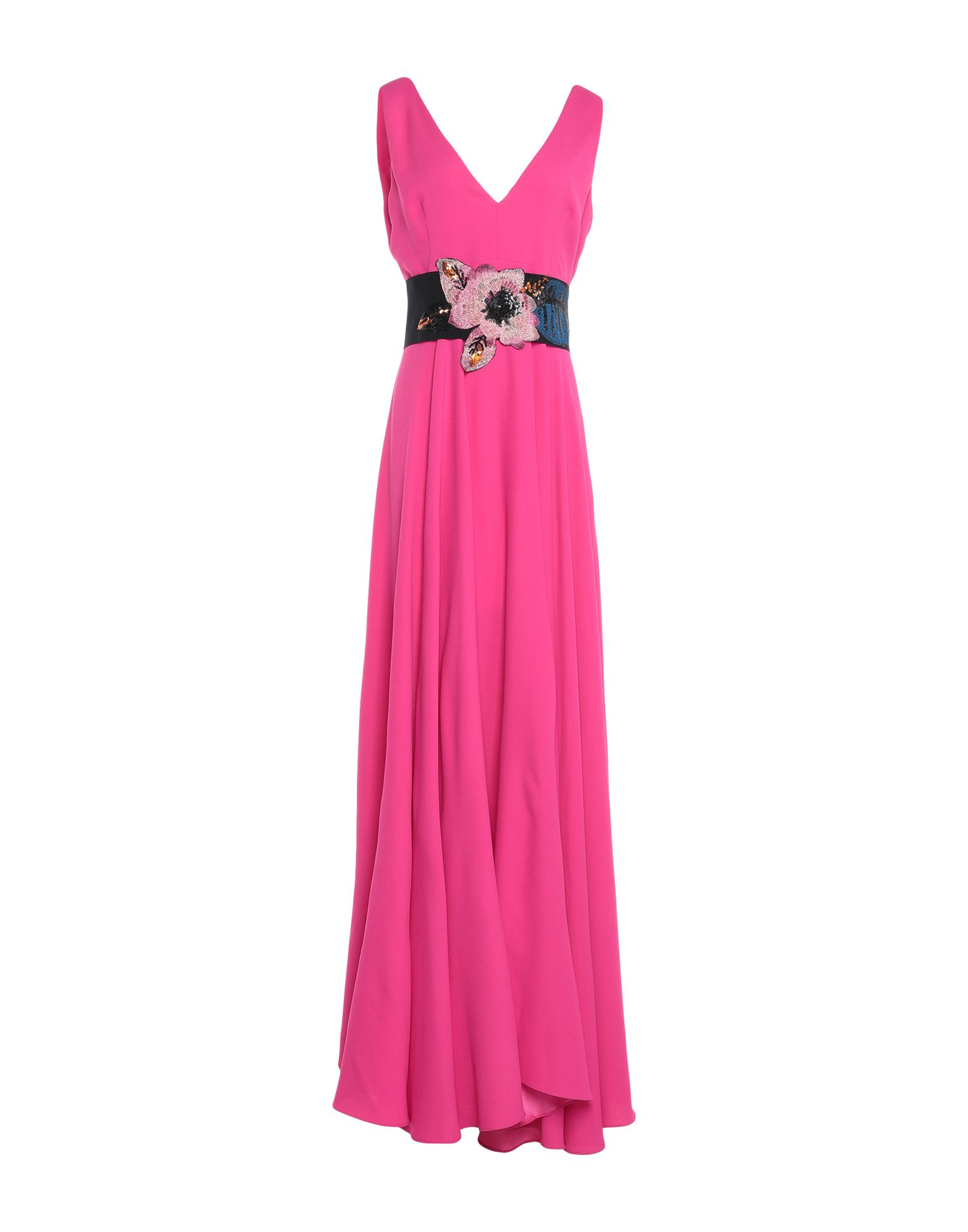 Платье HH COUTURE