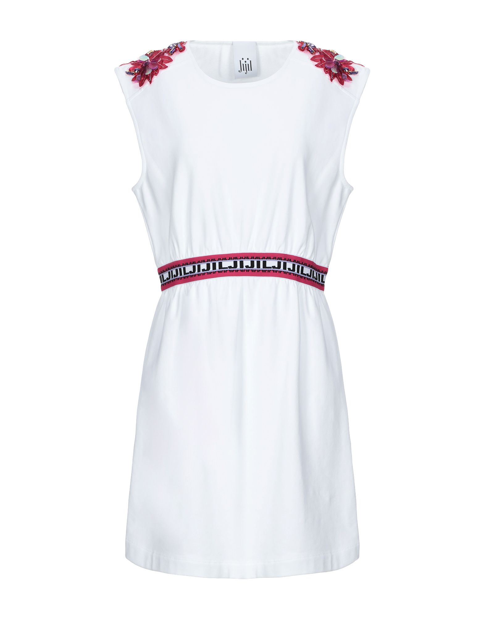 Платье JIJIL