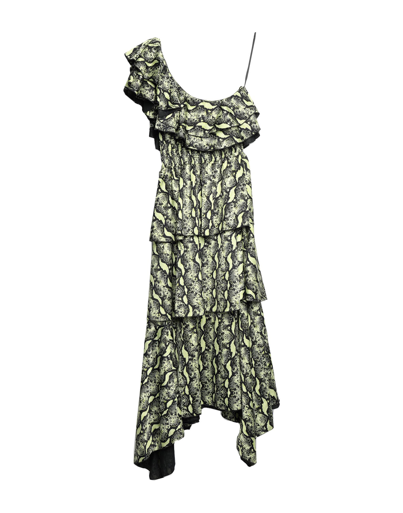 Платье MANGANO