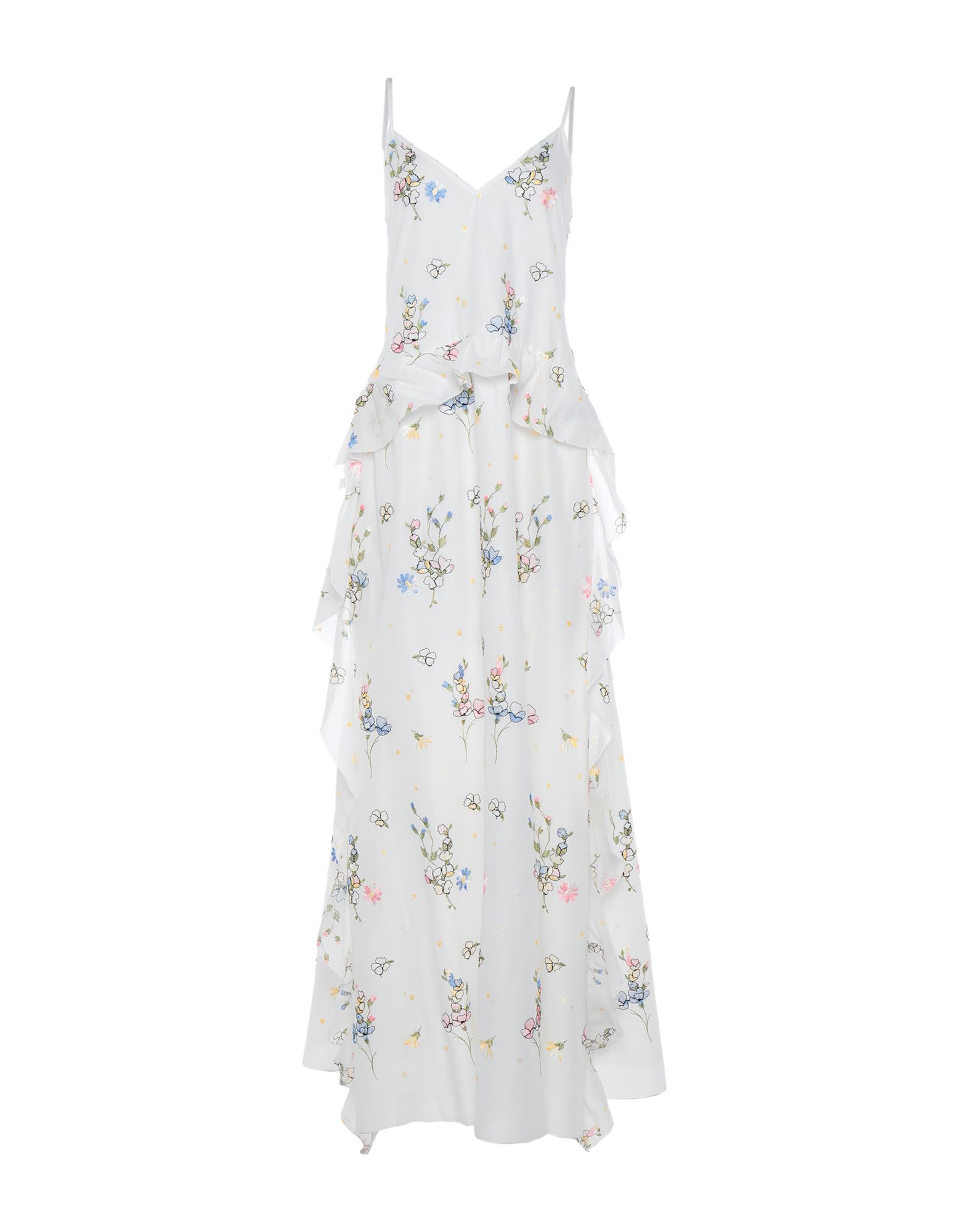 Платье BLUGIRL BLUMARINE