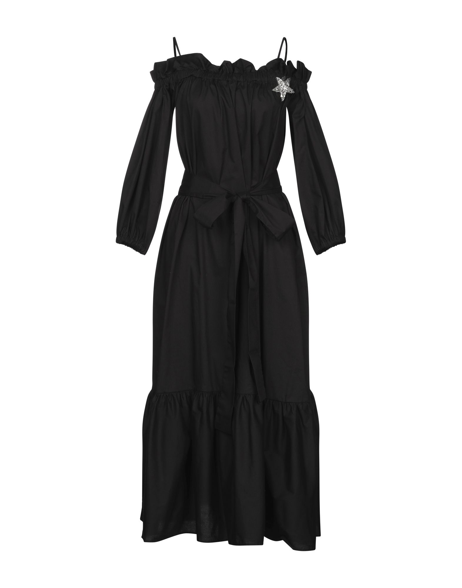 Платье MARIUCCIA