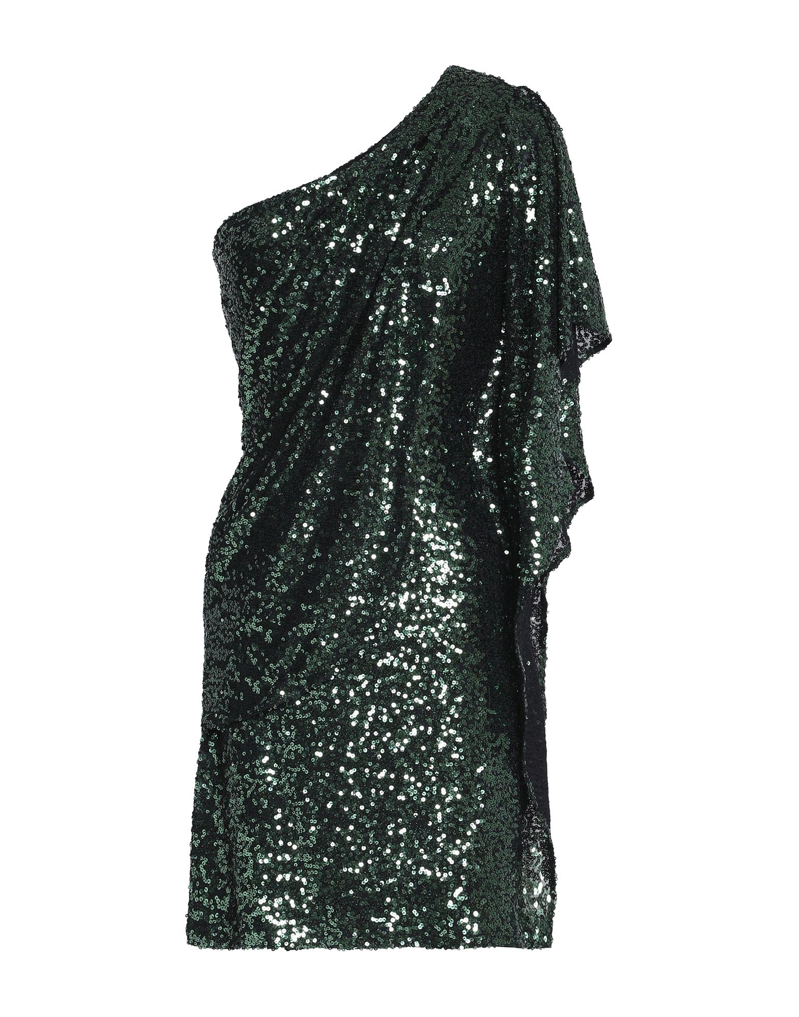 Платье BADGLEY MISCHKA
