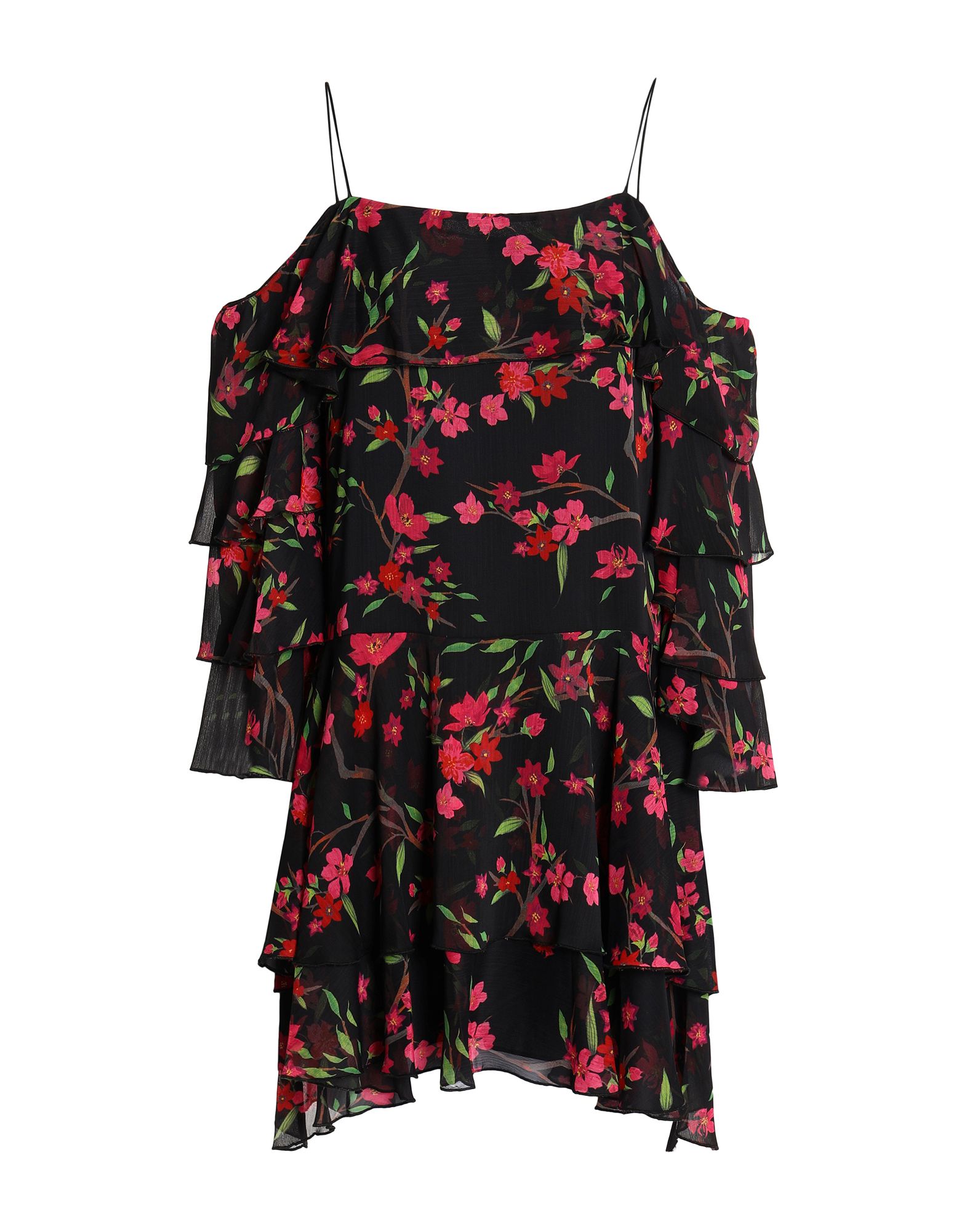 Платье ALICE + OLIVIA