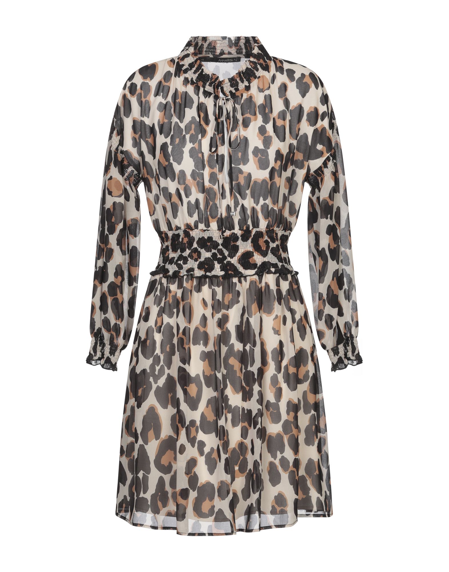 Платье ANNARITA N