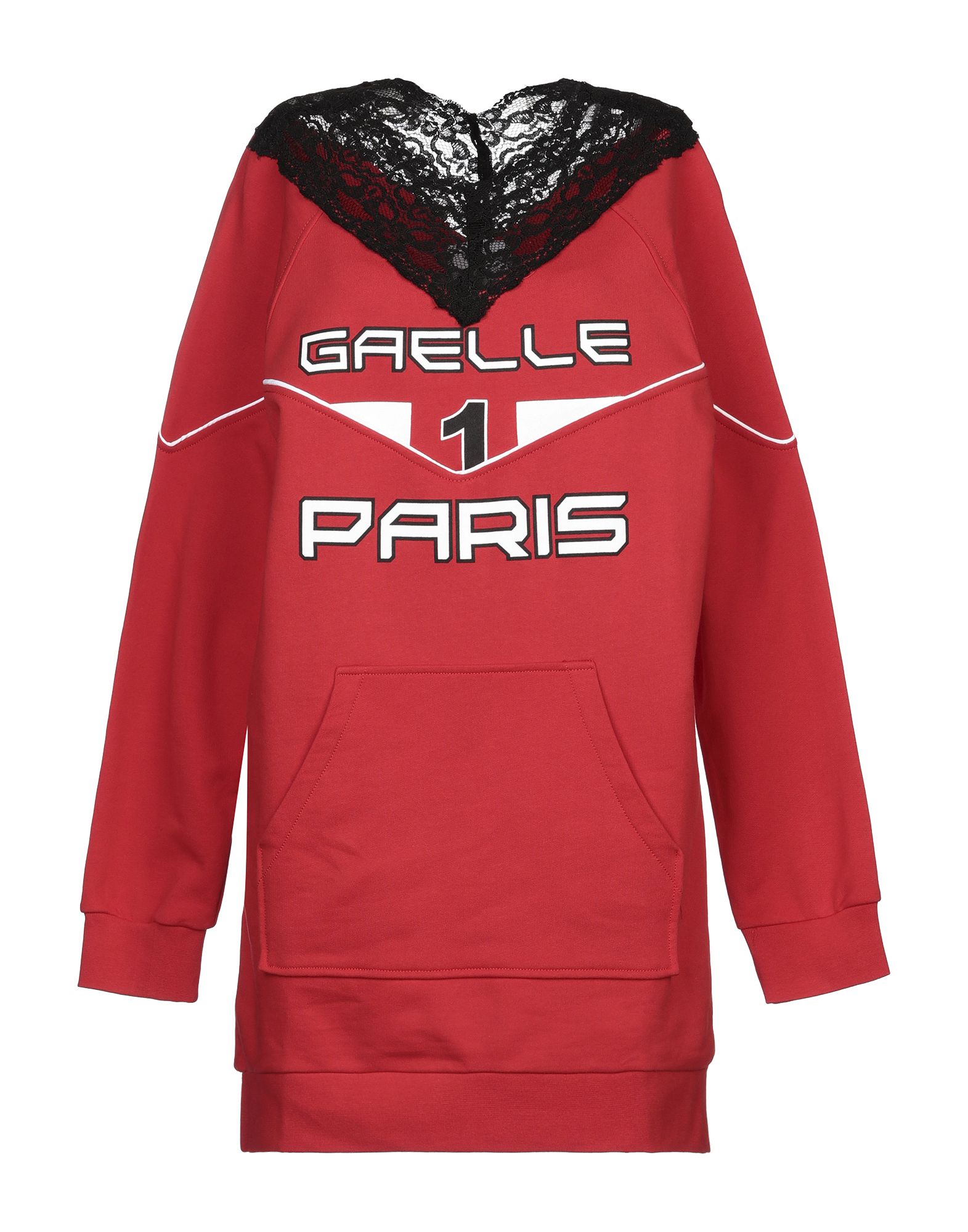 Толстовка GAëLLE Paris