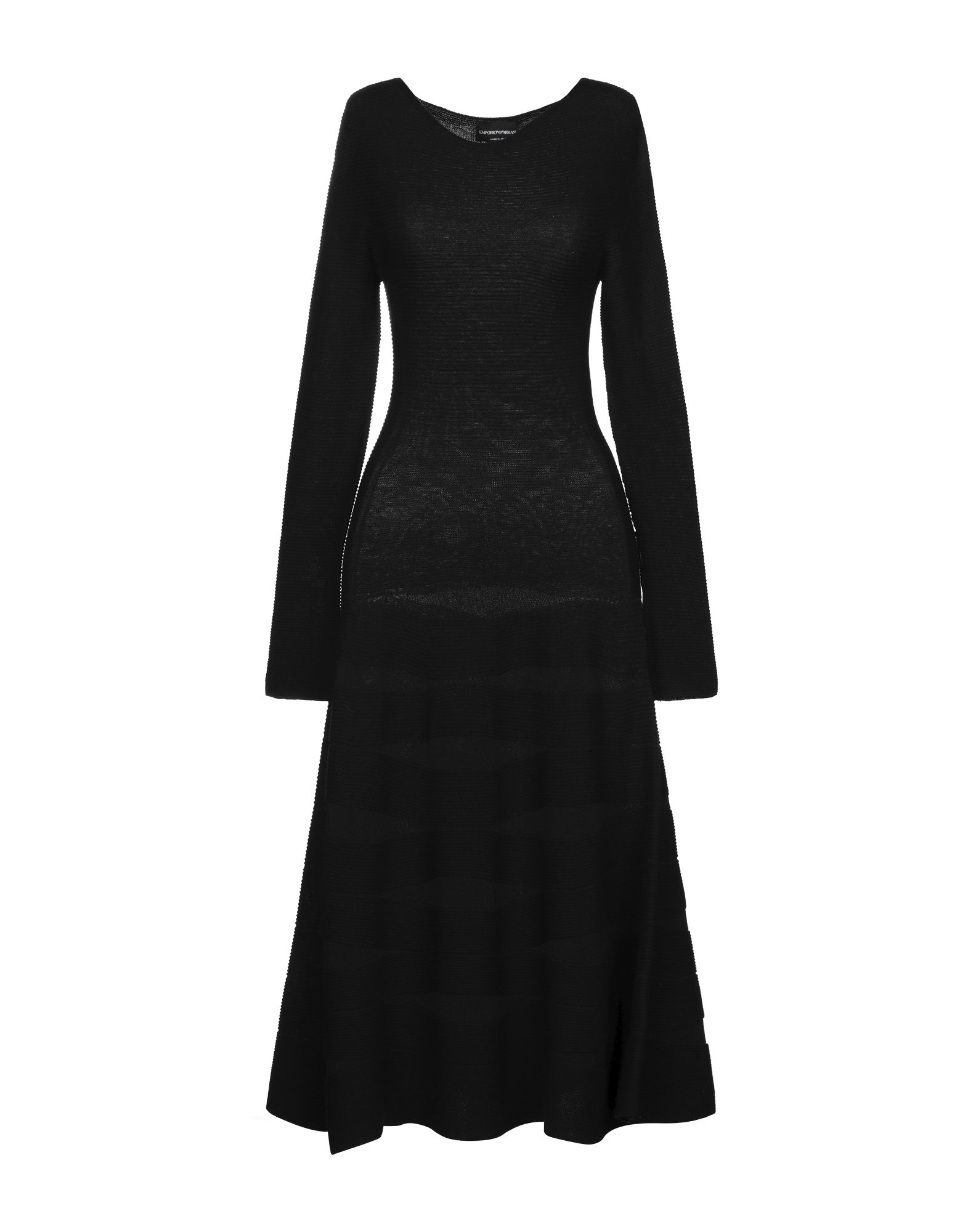 Платье EMPORIO ARMANI