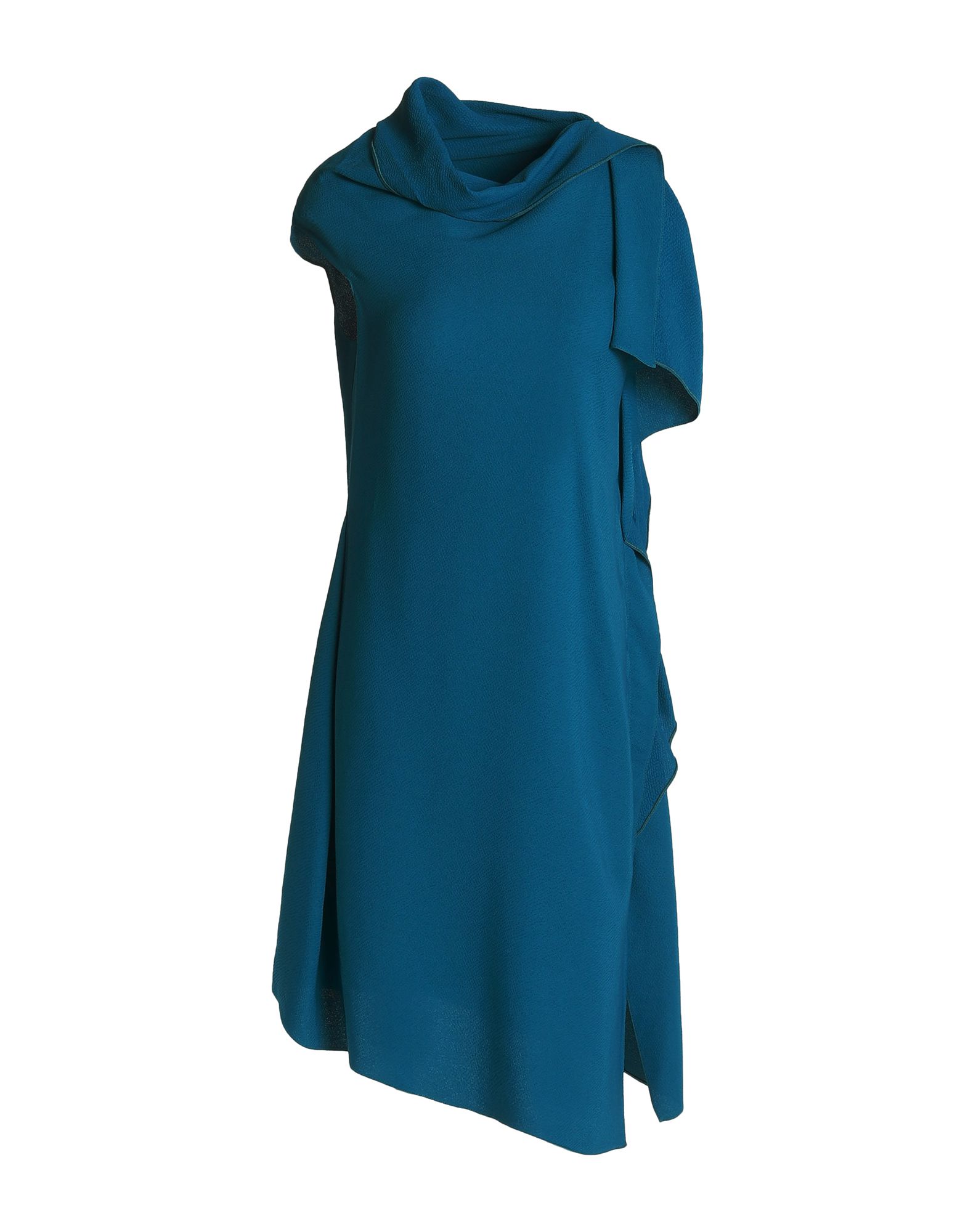 Платье ROLAND MOURET