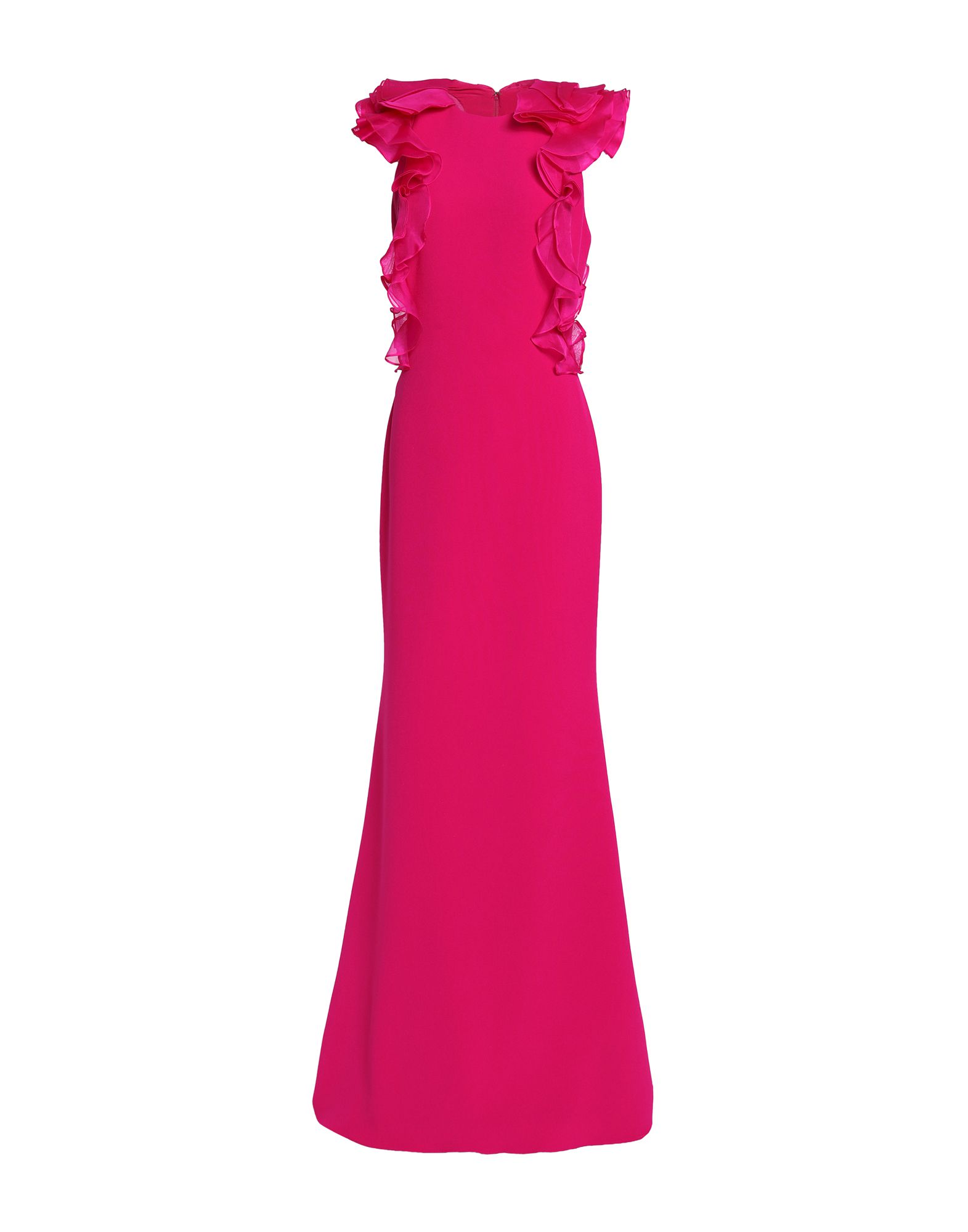 Платье BADGLEY MISCHKA