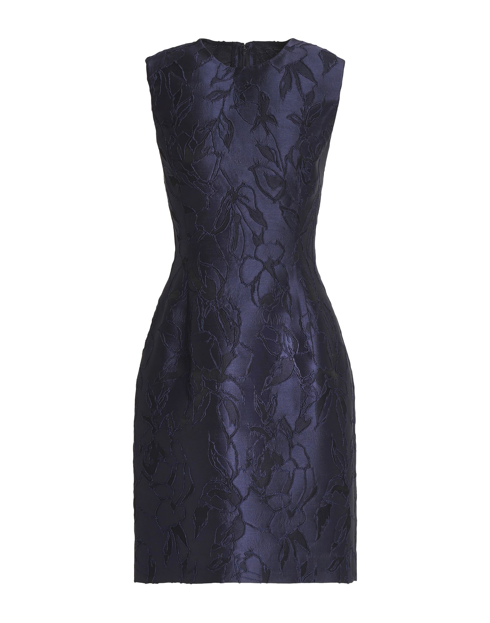 Платье OSCAR DE LA RENTA