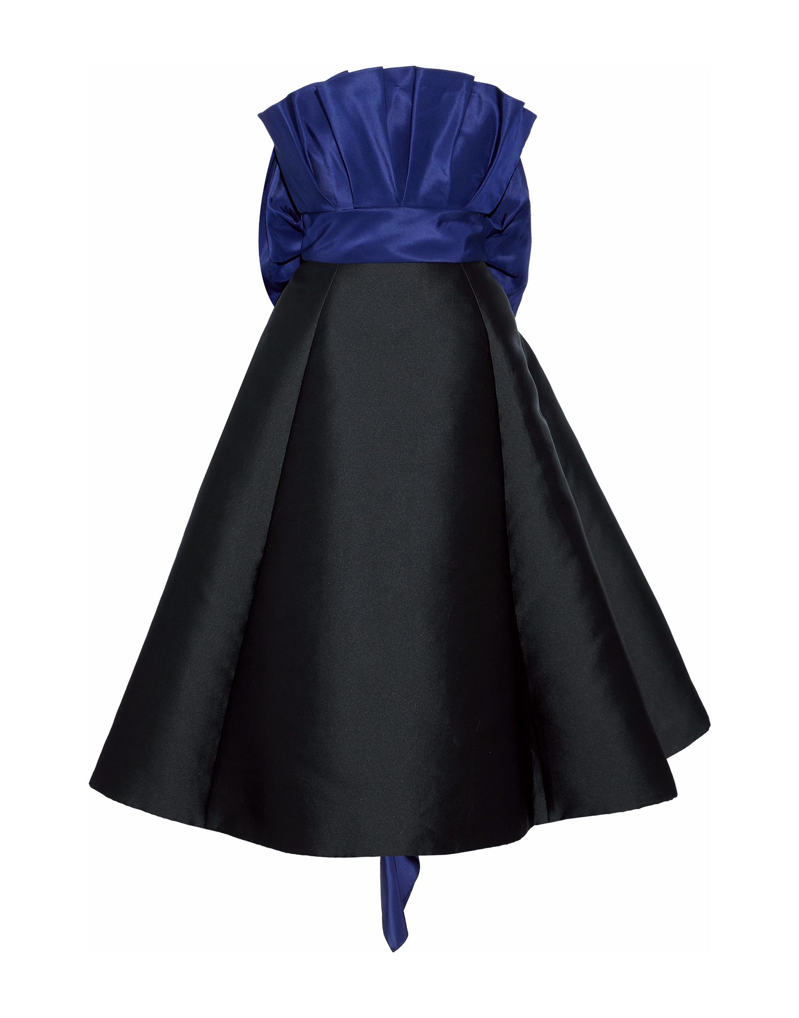 Платье ELIZABETH KENNEDY