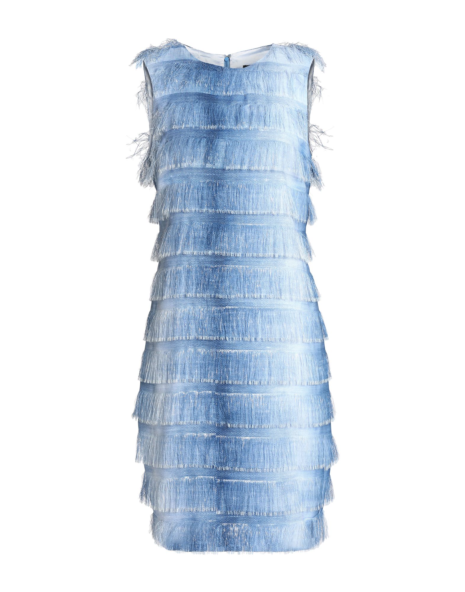 Платье BADGLEY MISCHKA