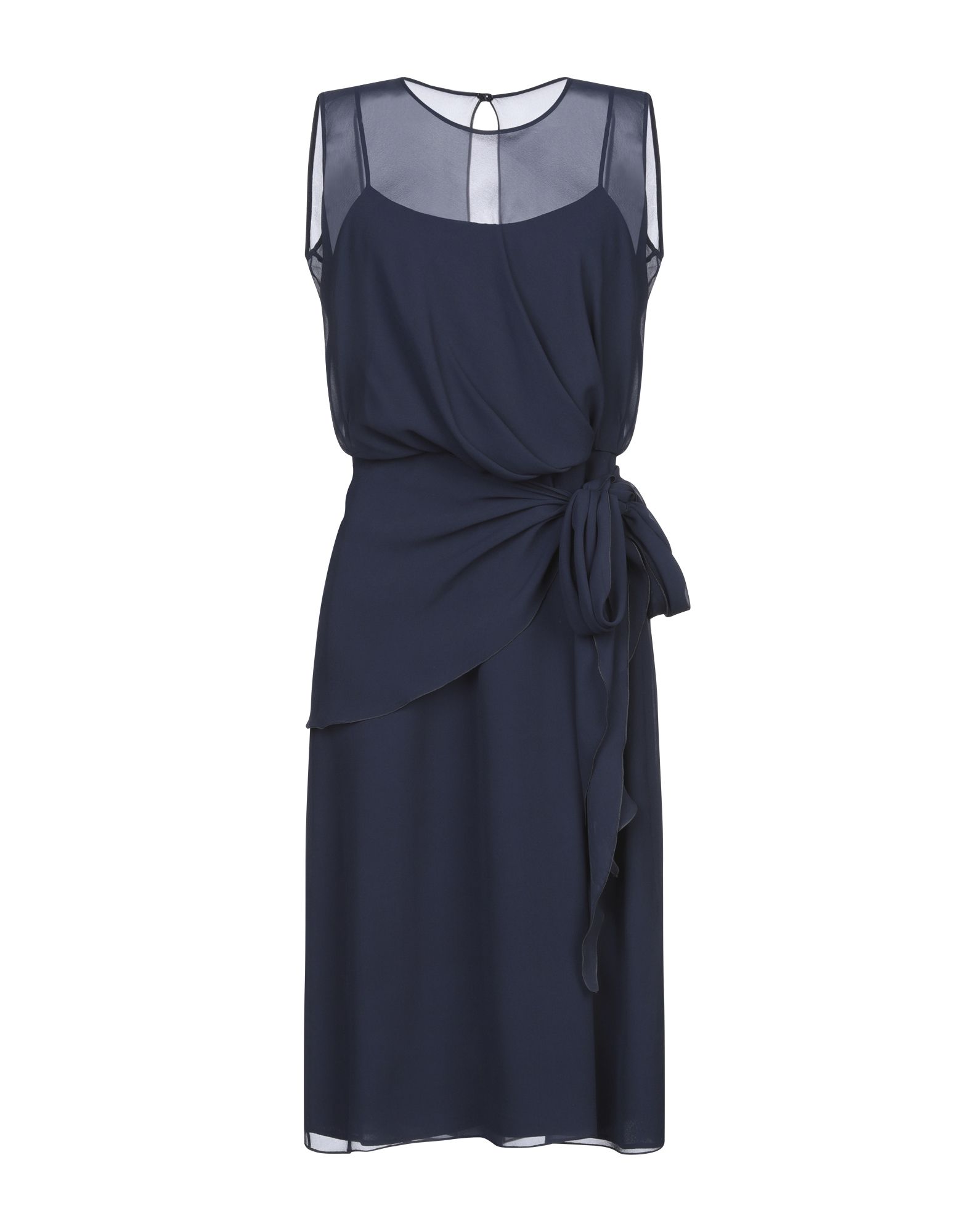MAX MARA MAX MARA ΦΟΡΕΜΑΤΑ Midi φόρεμα