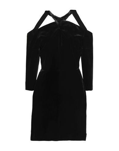 Короткое платье Roland Mouret 34994444HF