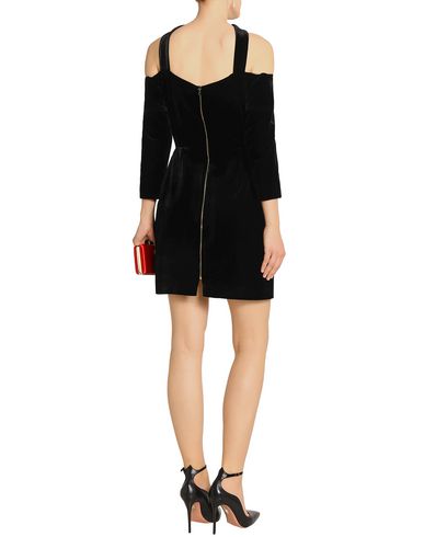 Короткое платье Roland Mouret 34994444HF