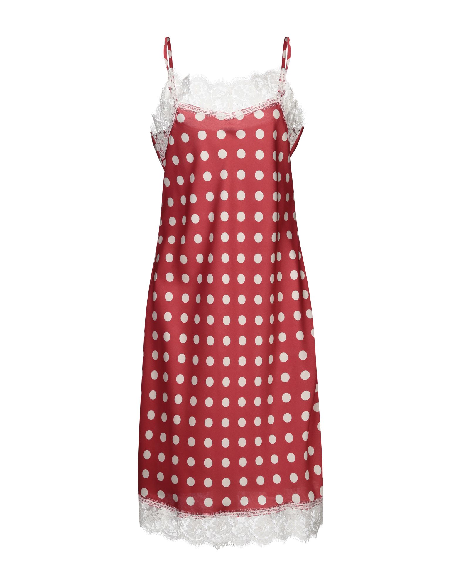 Платье ERMANNO DI ERMANNO SCERVINO