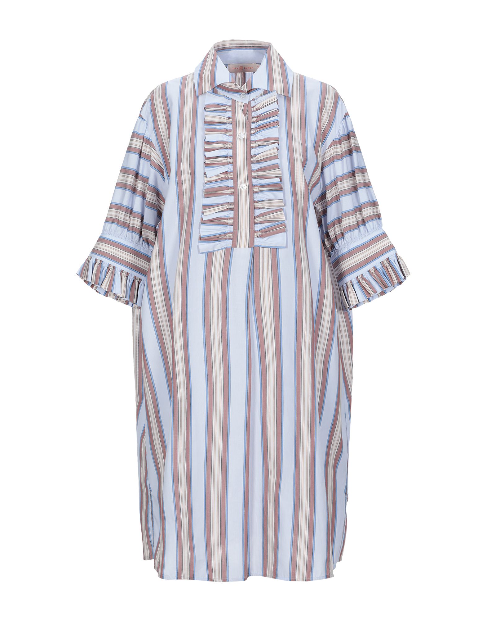 Платье TORY BURCH