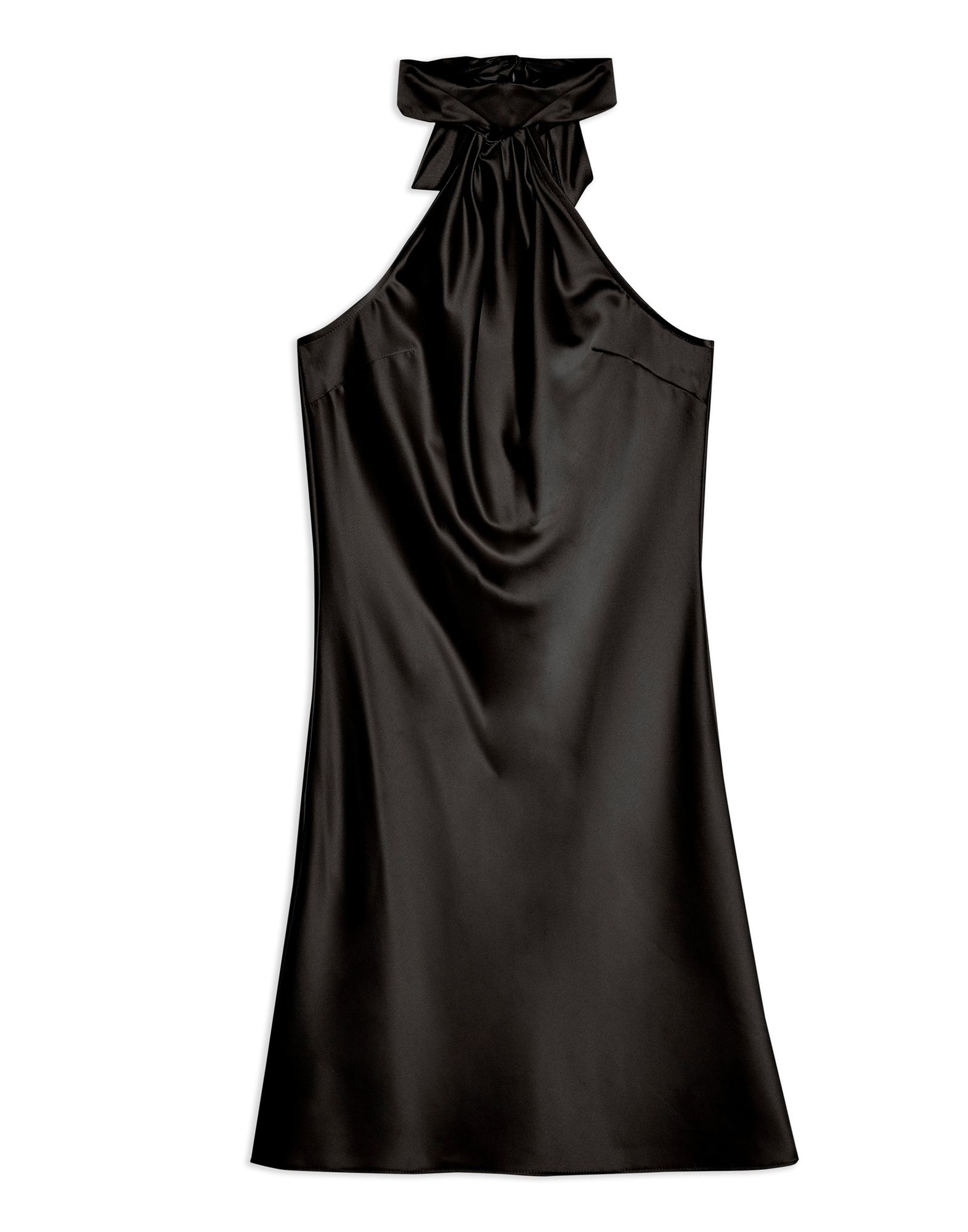Платье TOPSHOP