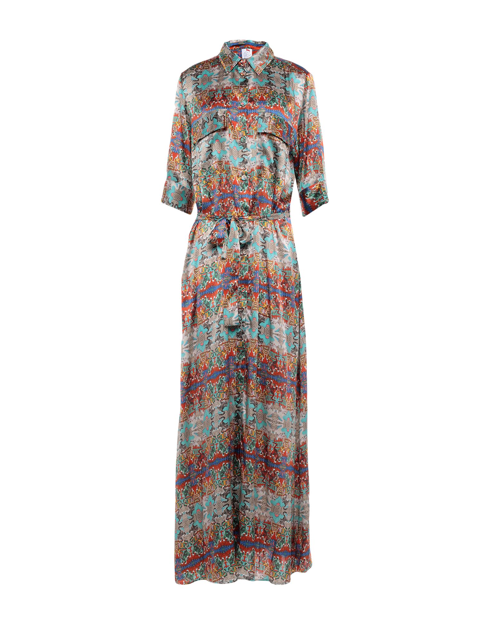 Платье ULTRA'CHIC