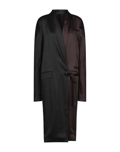 Платье миди HAIDER ACKERMANN
