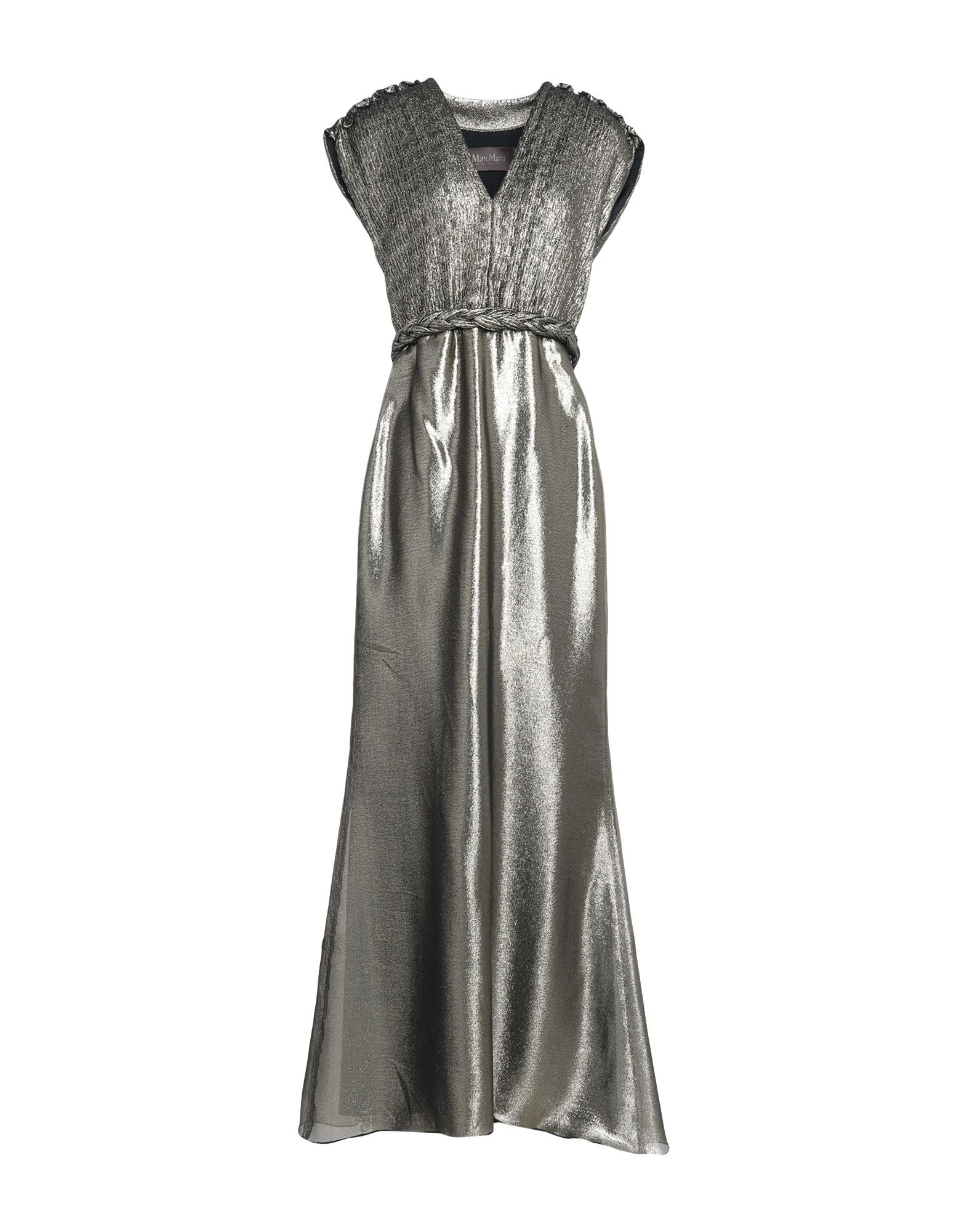 MAX MARA MAX MARA ΦΟΡΕΜΑΤΑ Μάξι φόρεμα