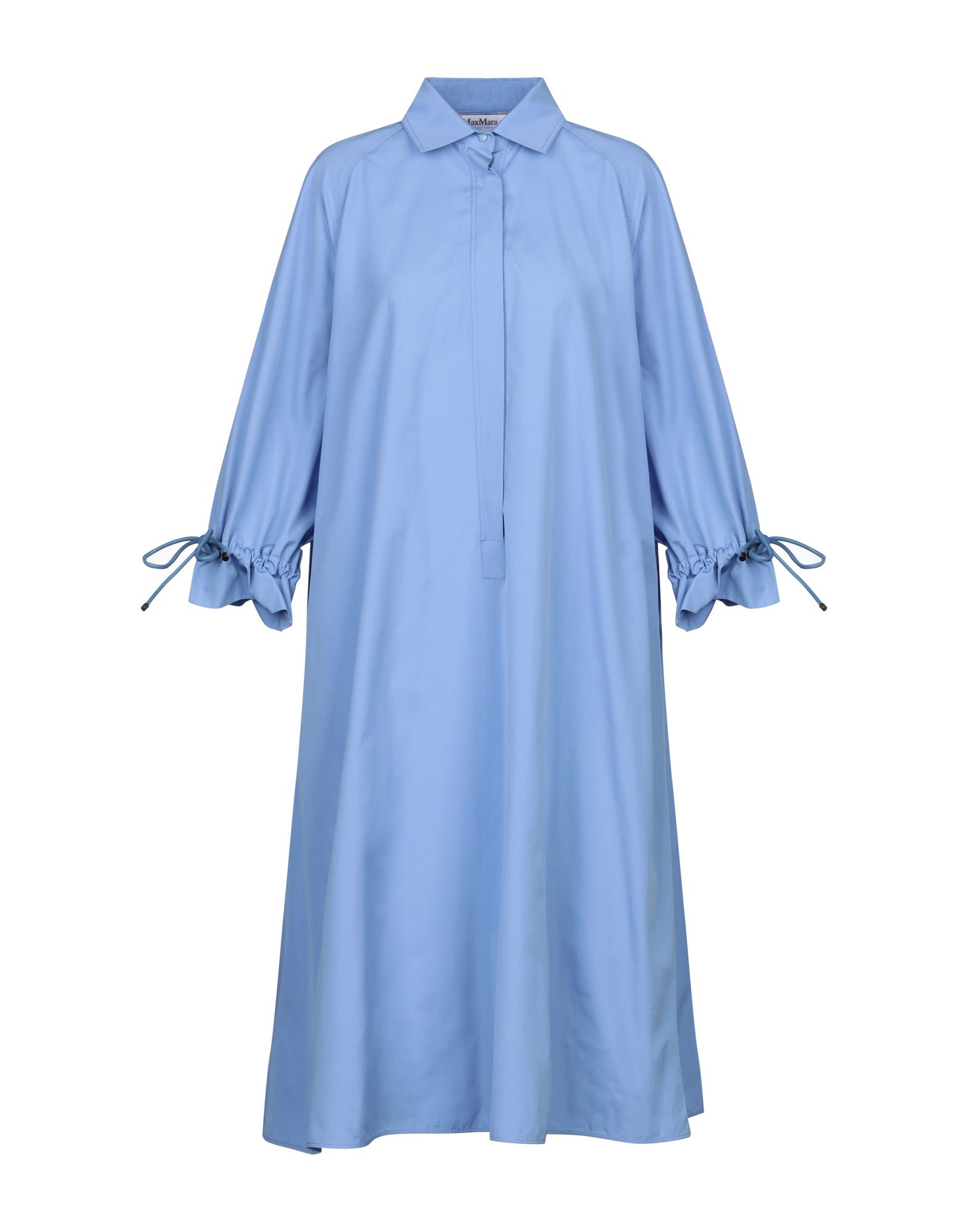 Платье MAX MARA