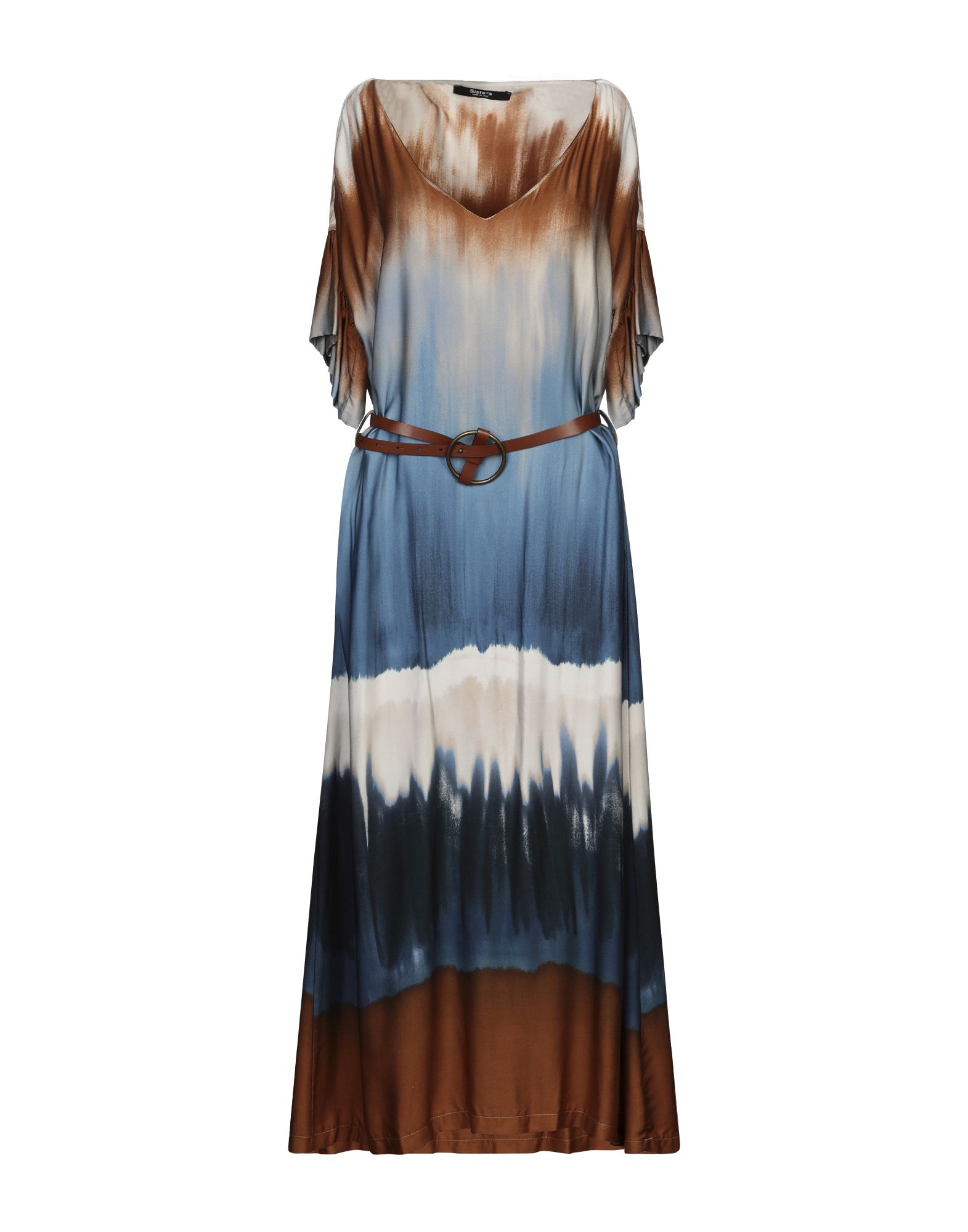 Платье SISTE' S