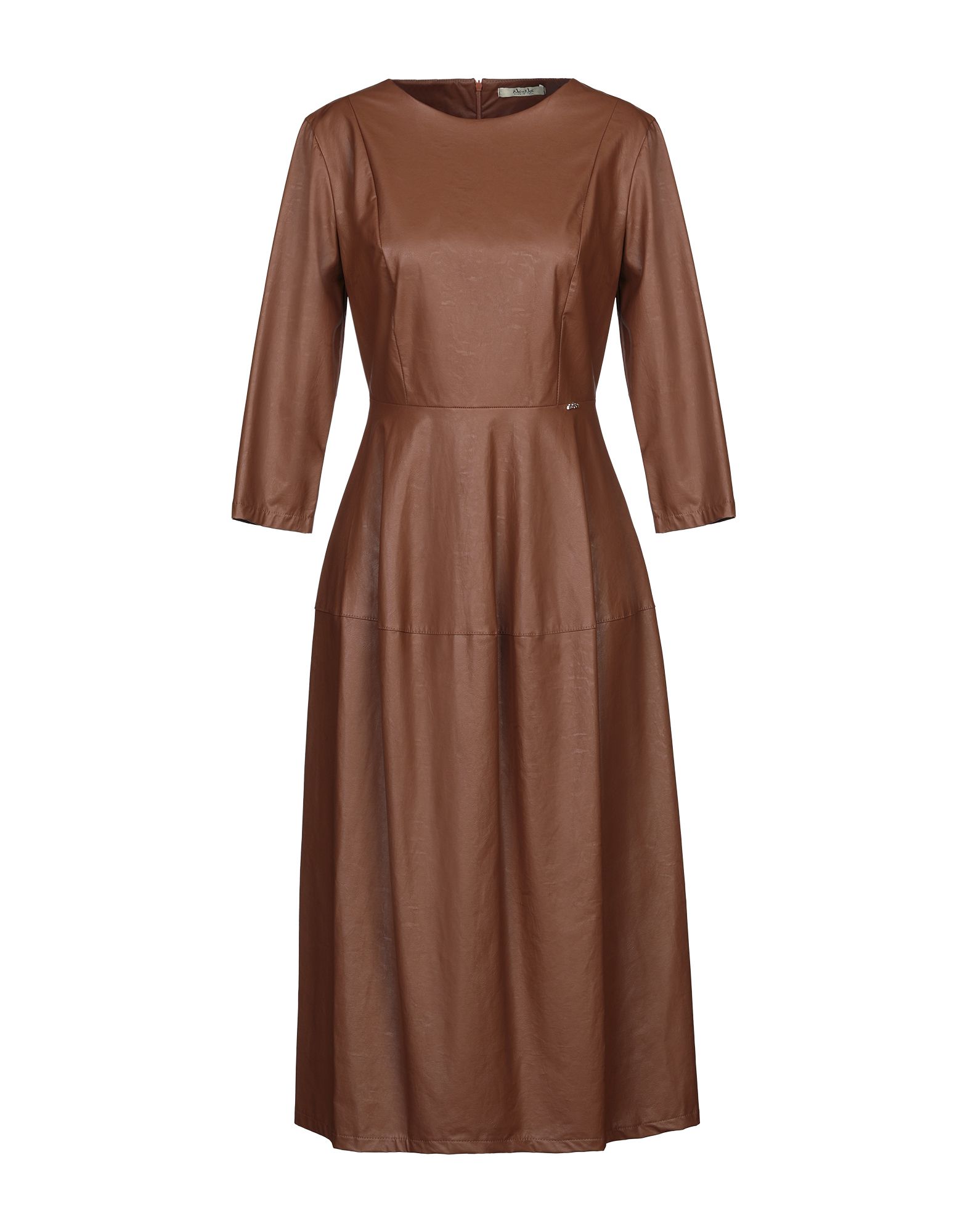 Платье SISTE' S