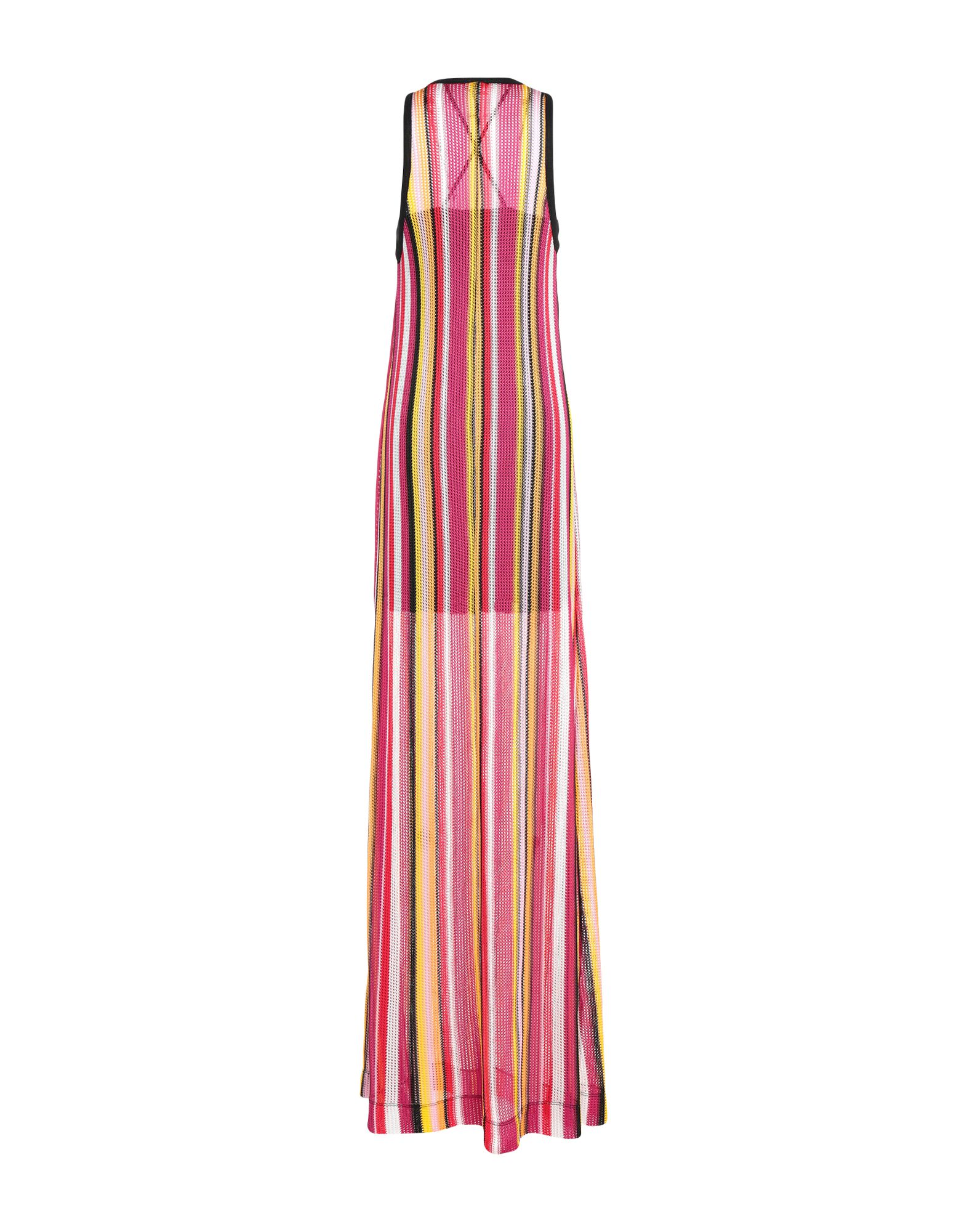  Pinko - Kleider - Maxi-kleider - On Yoox.com 