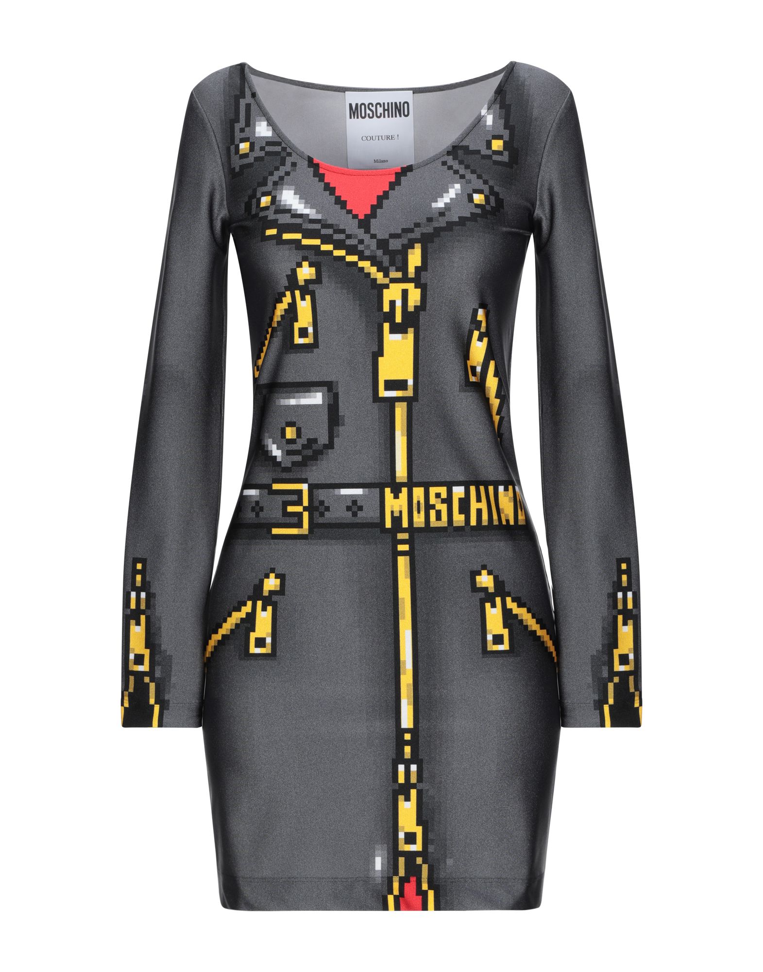 Москино одежда. Love Moschino 2021. Платье Москино. Платье халат Москино. Moschino одежда женская.