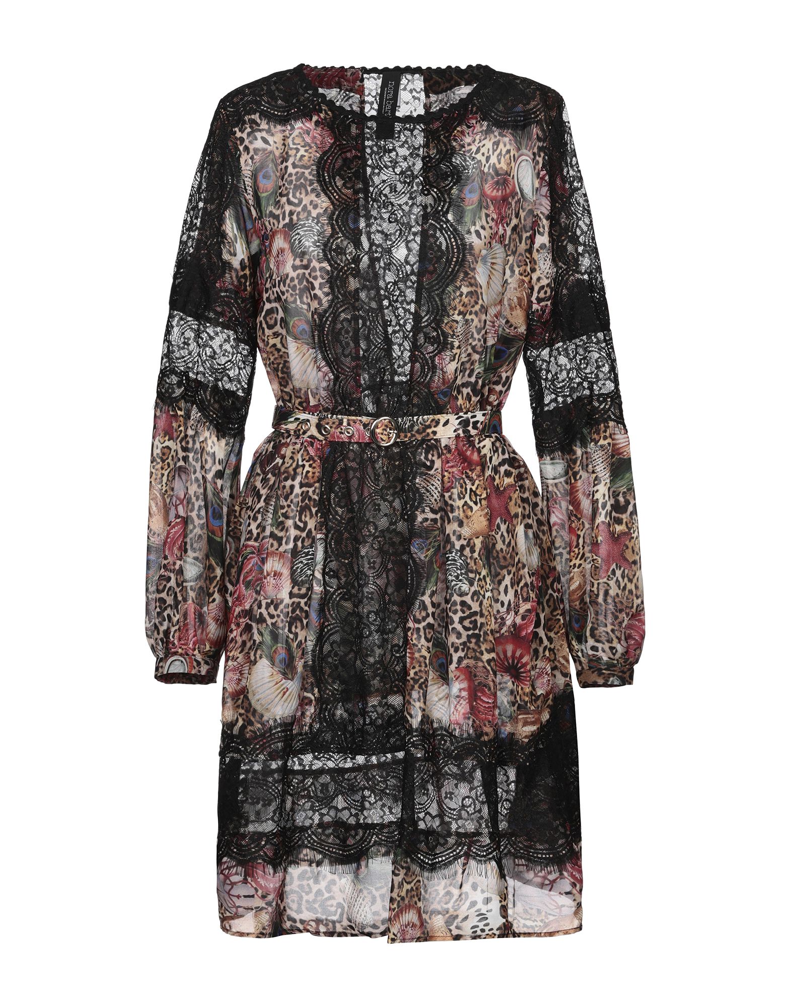 Платье NORA BARTH