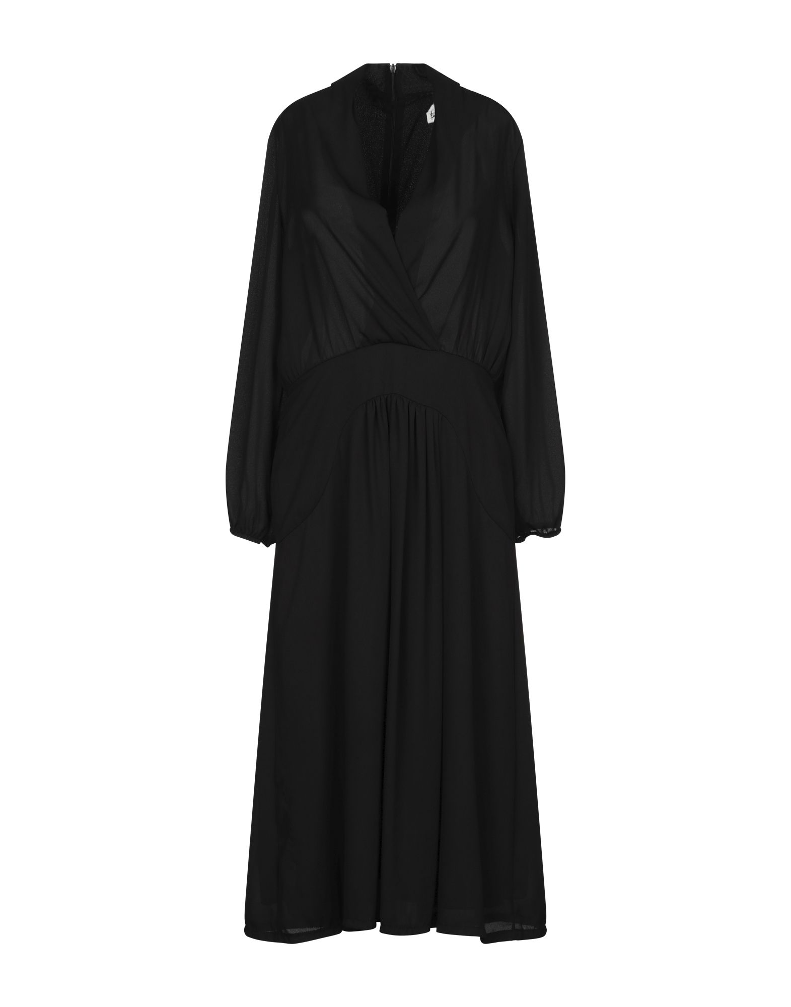 Платье SOUVENIR