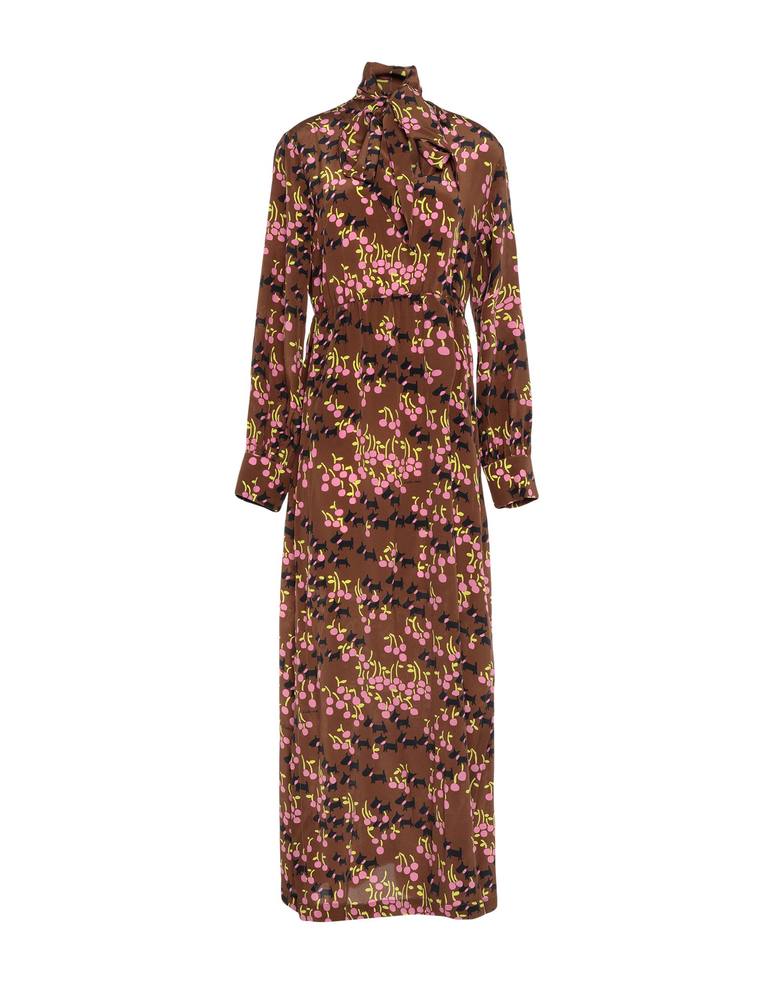 Платье L' AUTRE CHOSE