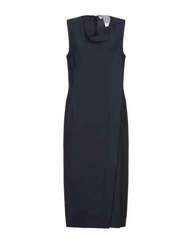 фото Платье длиной 3/4 Sportmax