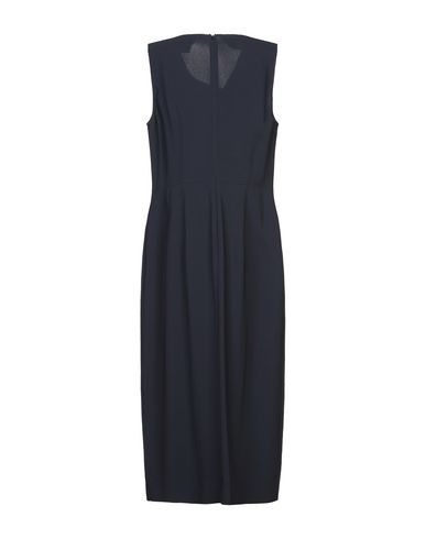 фото Платье длиной 3/4 Sportmax