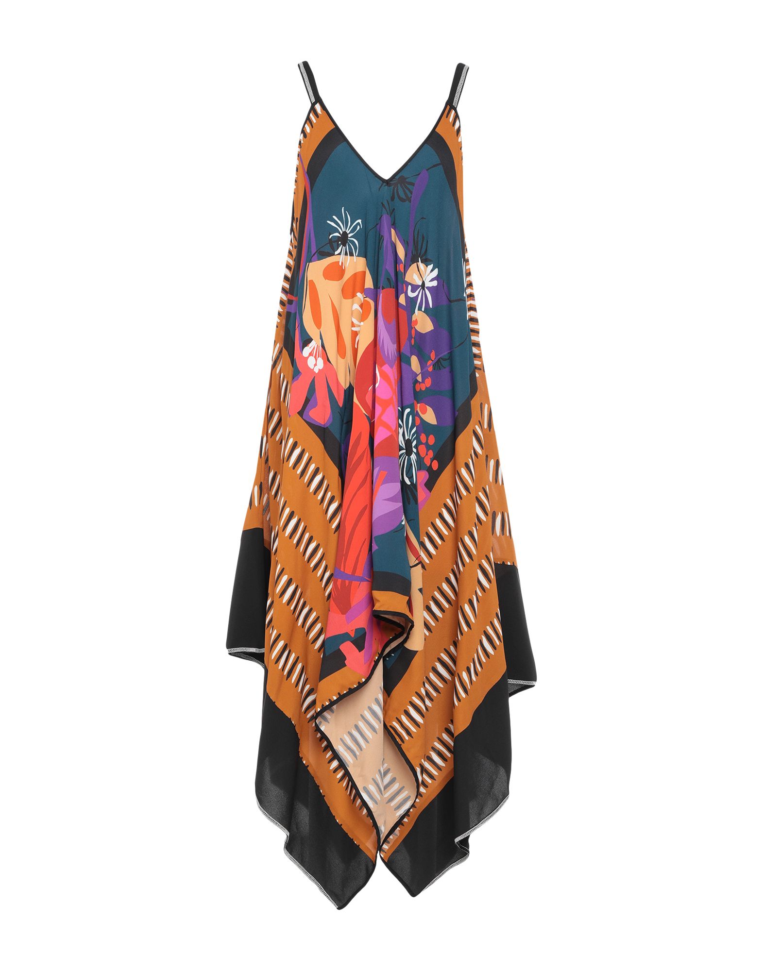 Платье BEATRICE B