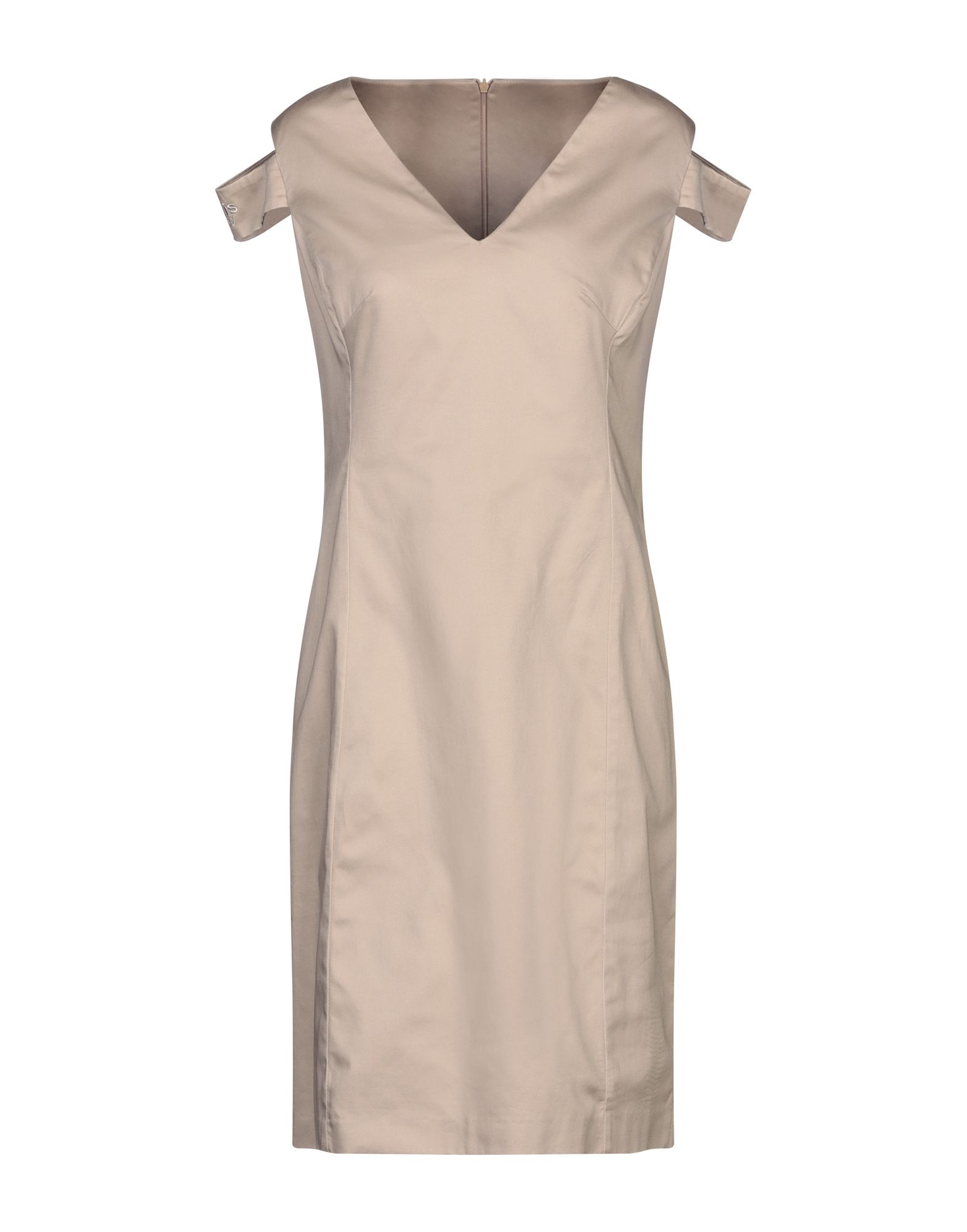 Платье AQUA JEANS