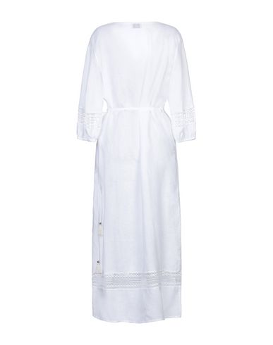 фото Длинное платье hc holy caftan