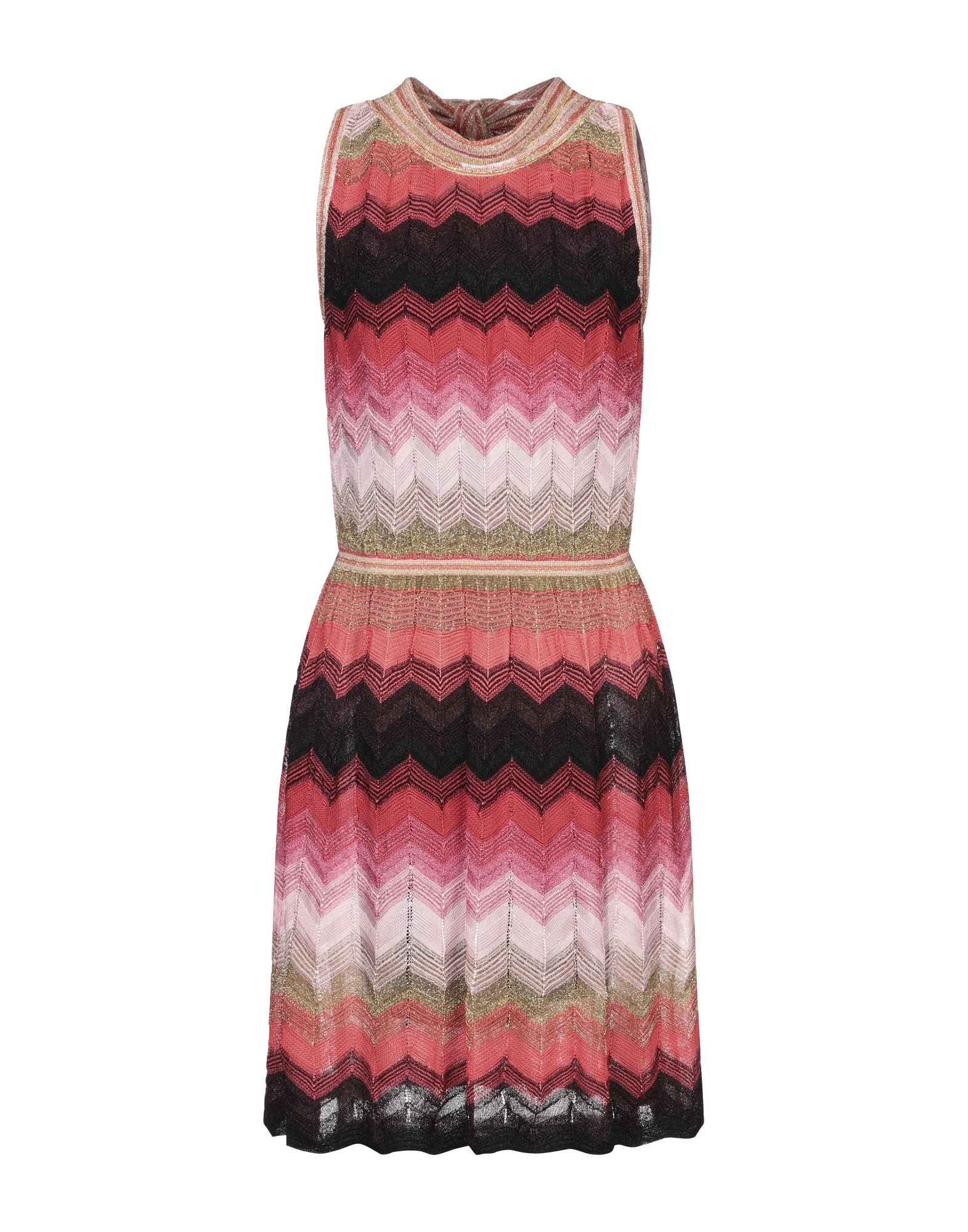 Платье M MISSONI