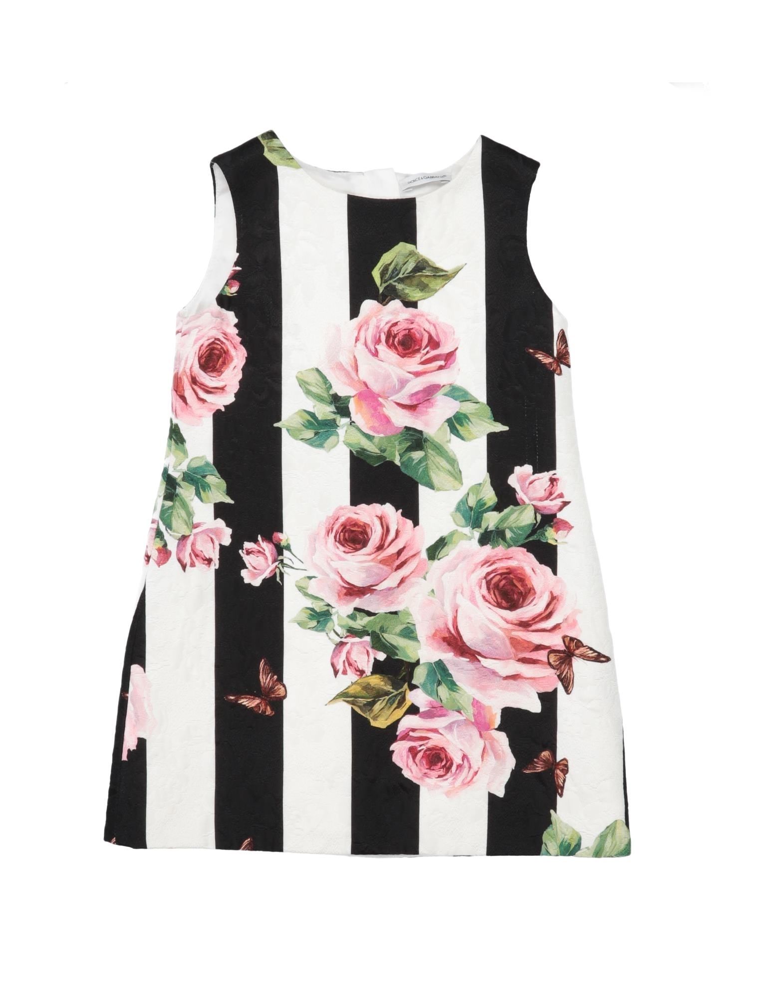 DOLCE&GABBANA ΦΟΡΕΜΑΤΑ Παιδικό φόρεμα