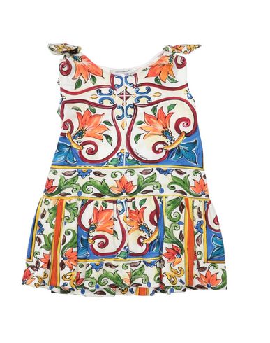 Платье Dolce&Gabbana 34996450dd