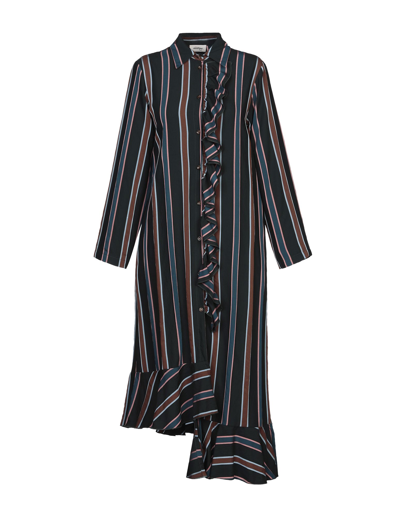 Платье OTTOD'AME