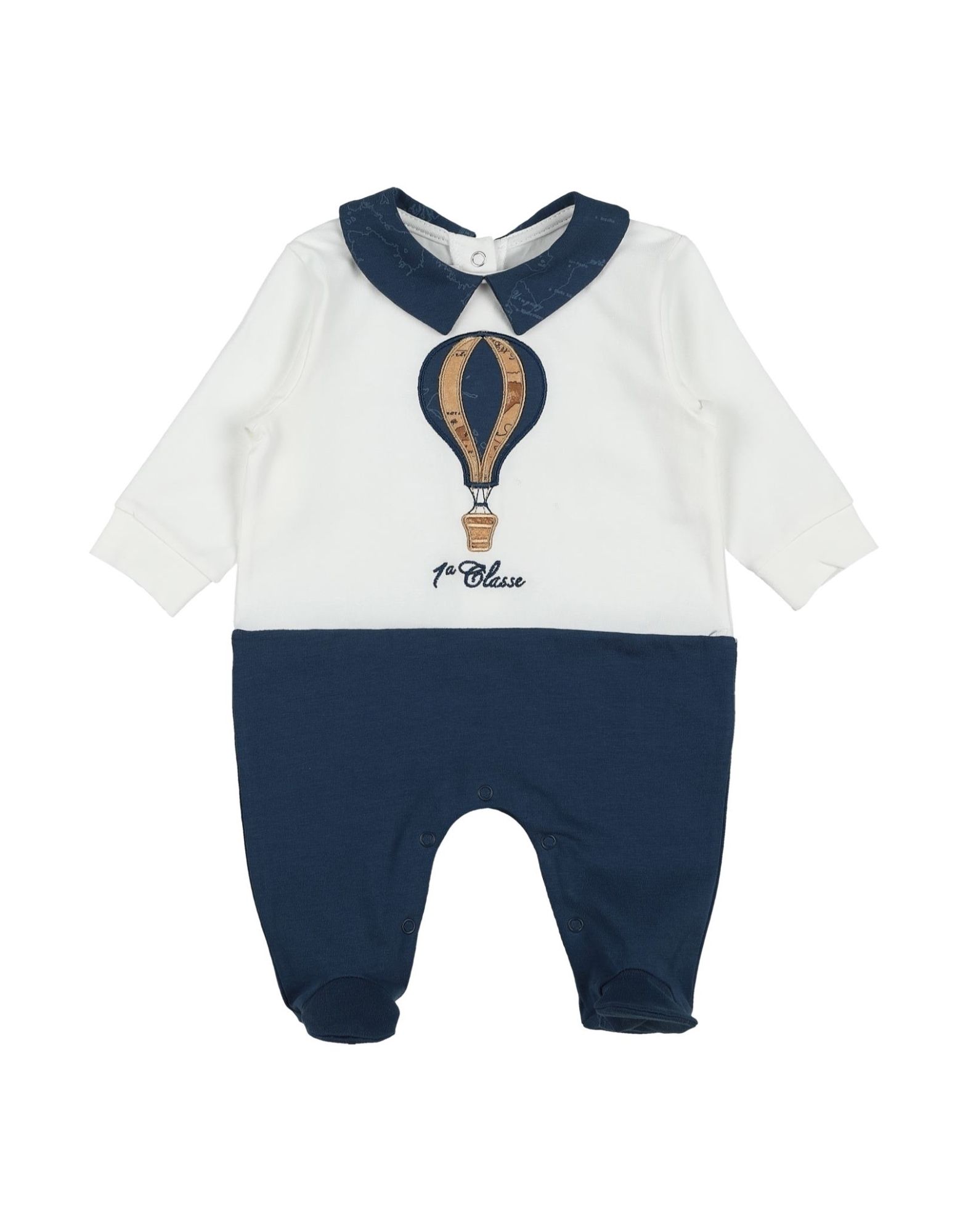 yoox alviero martini